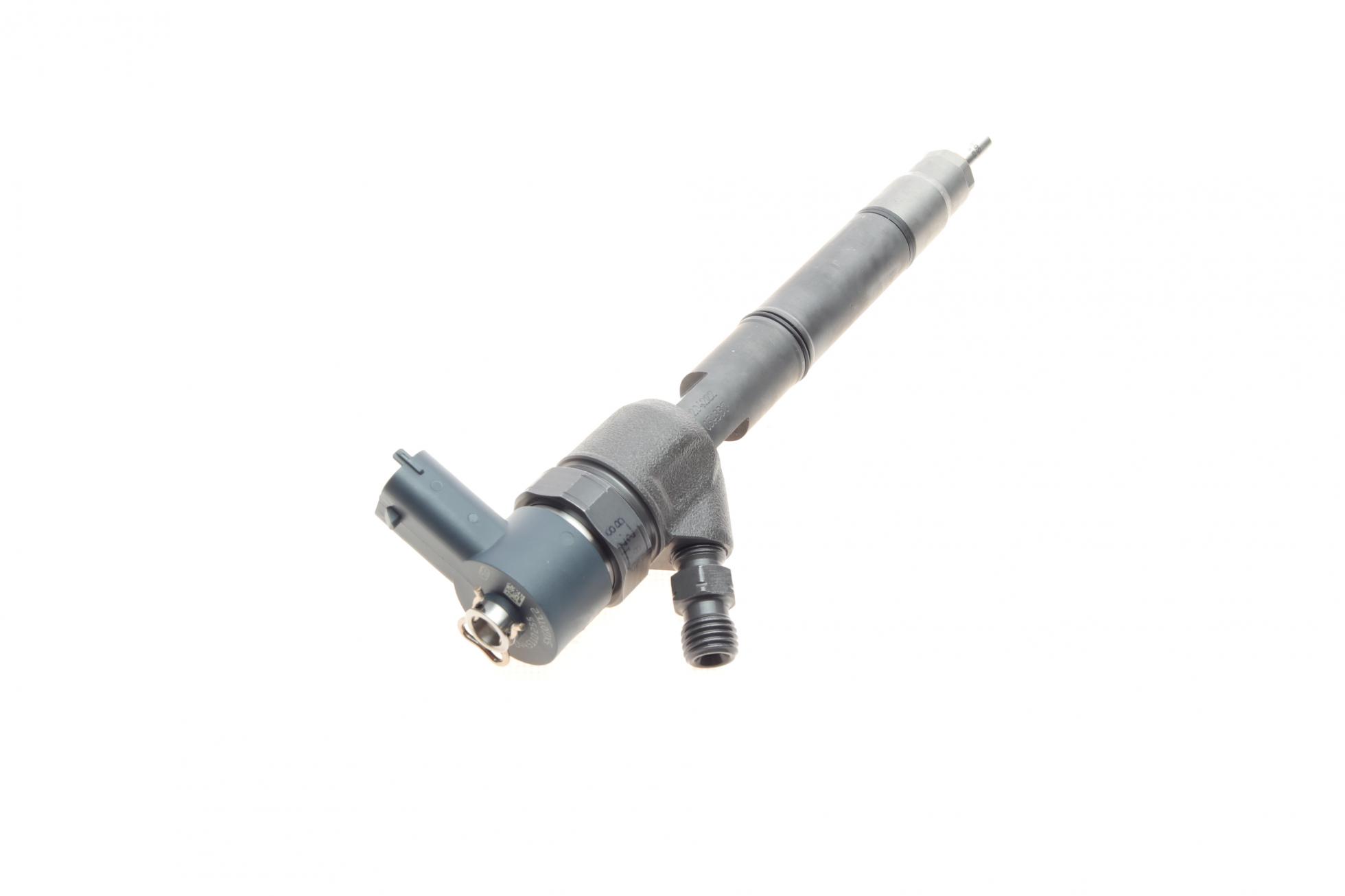 0445110255 BOSCH