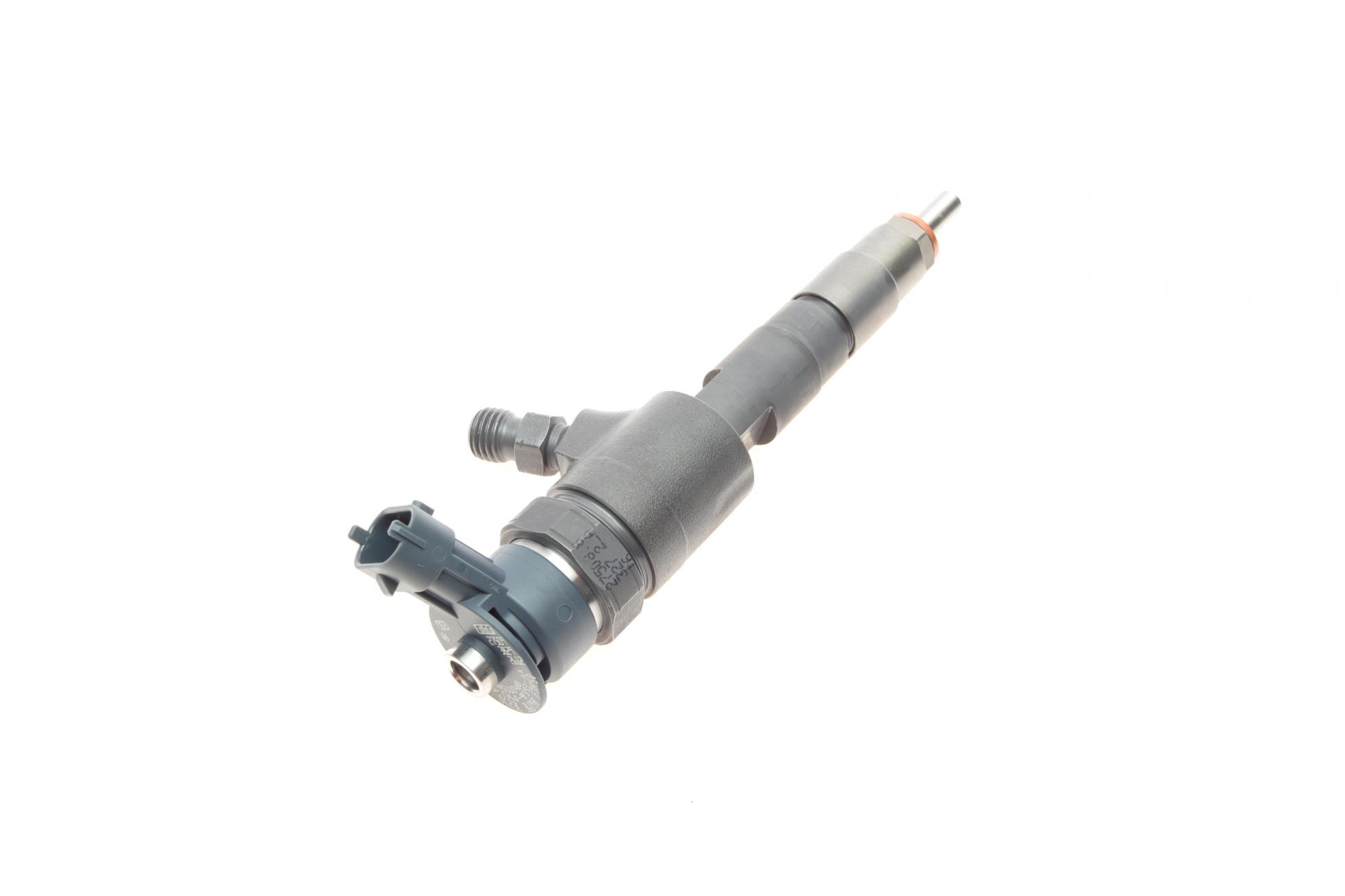 0445110488 BOSCH