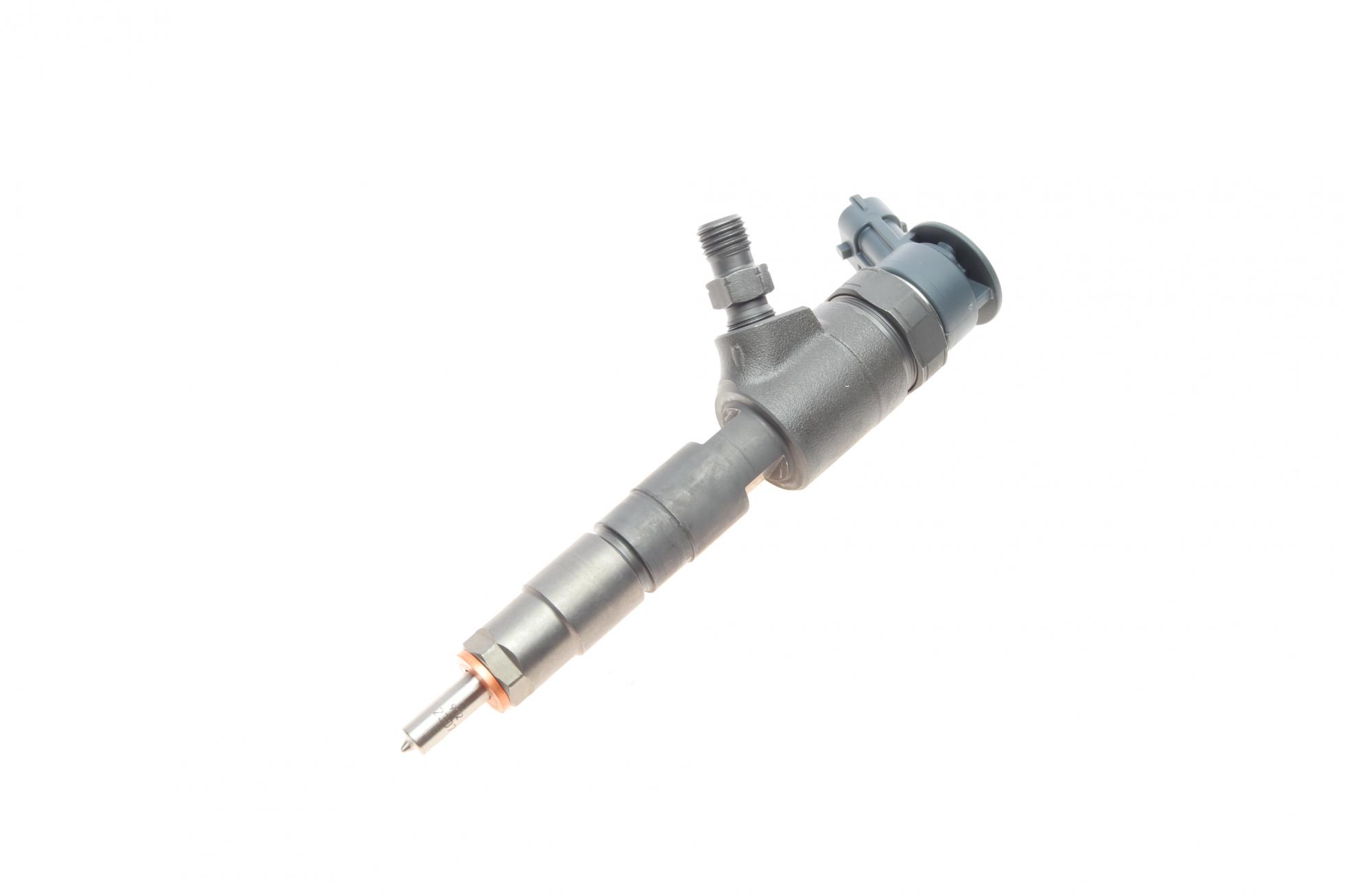 0445110488 BOSCH