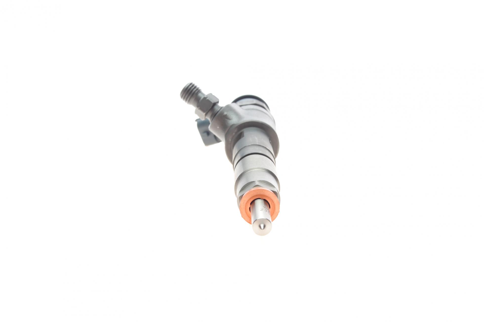 0445110488 BOSCH