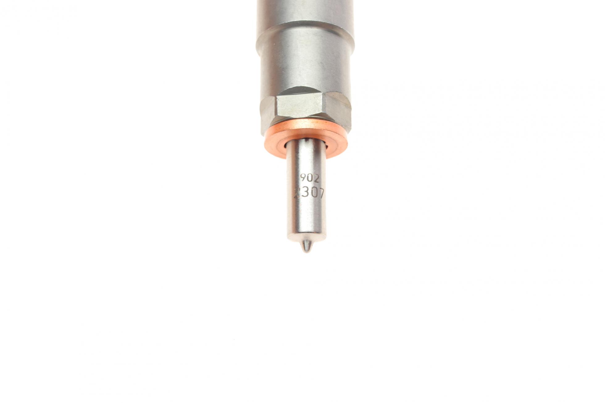 0445110488 BOSCH