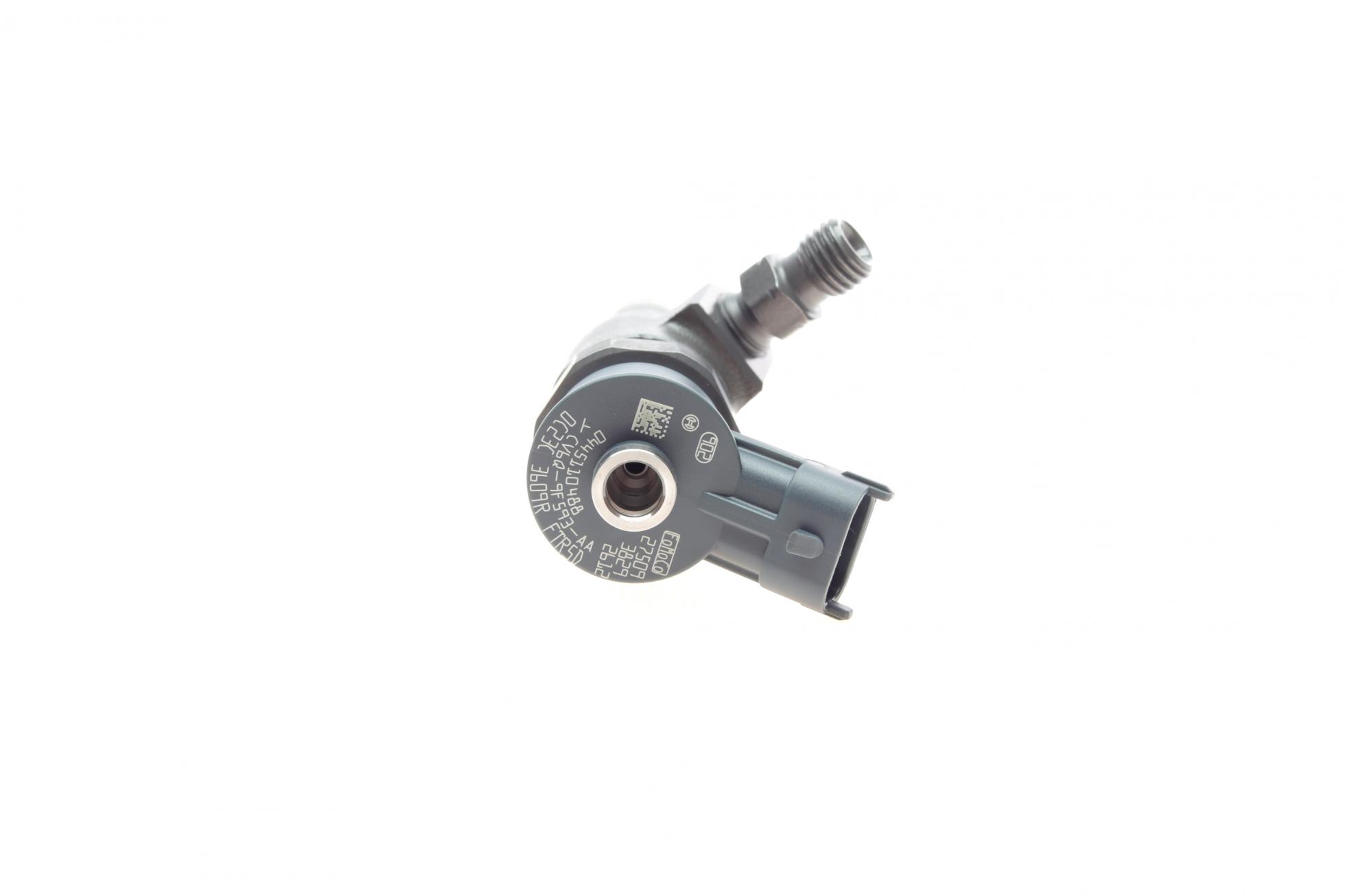 0445110488 BOSCH