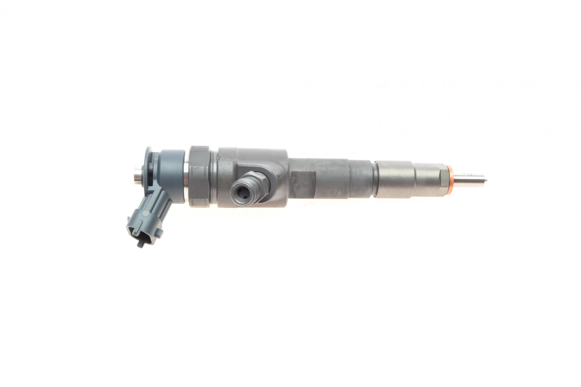 0445110488 BOSCH