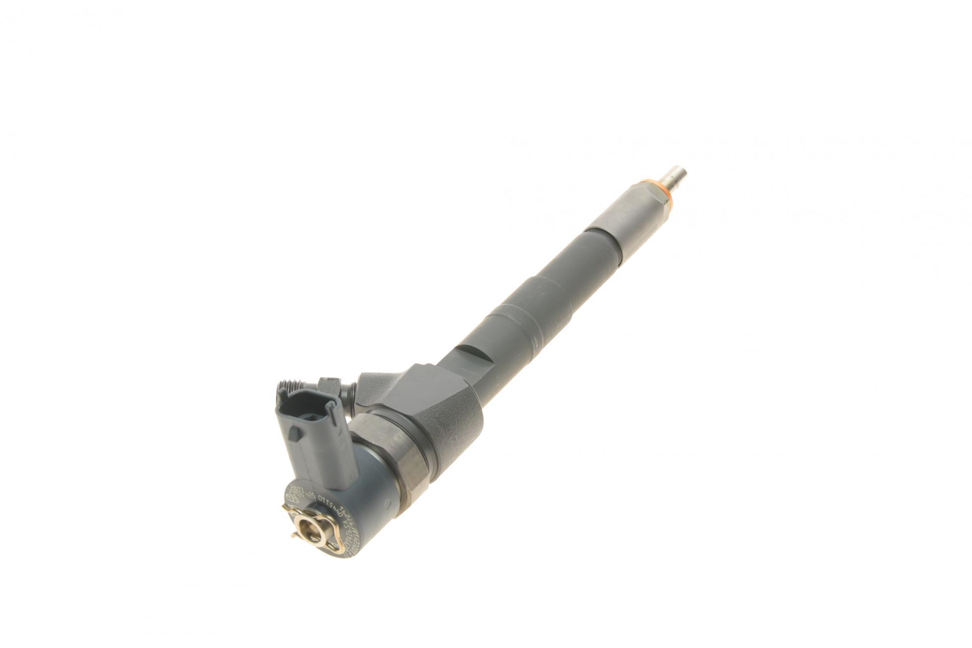 0445110524 BOSCH