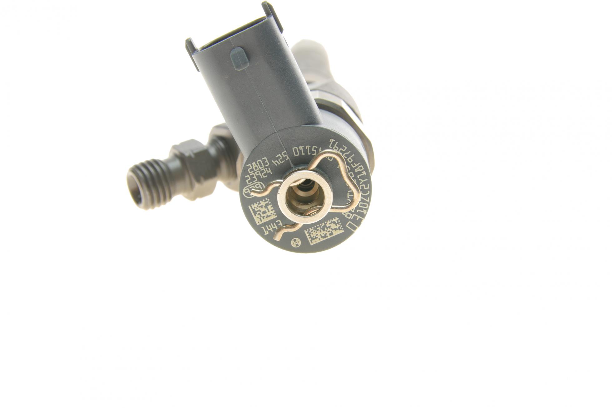 0445110524 BOSCH