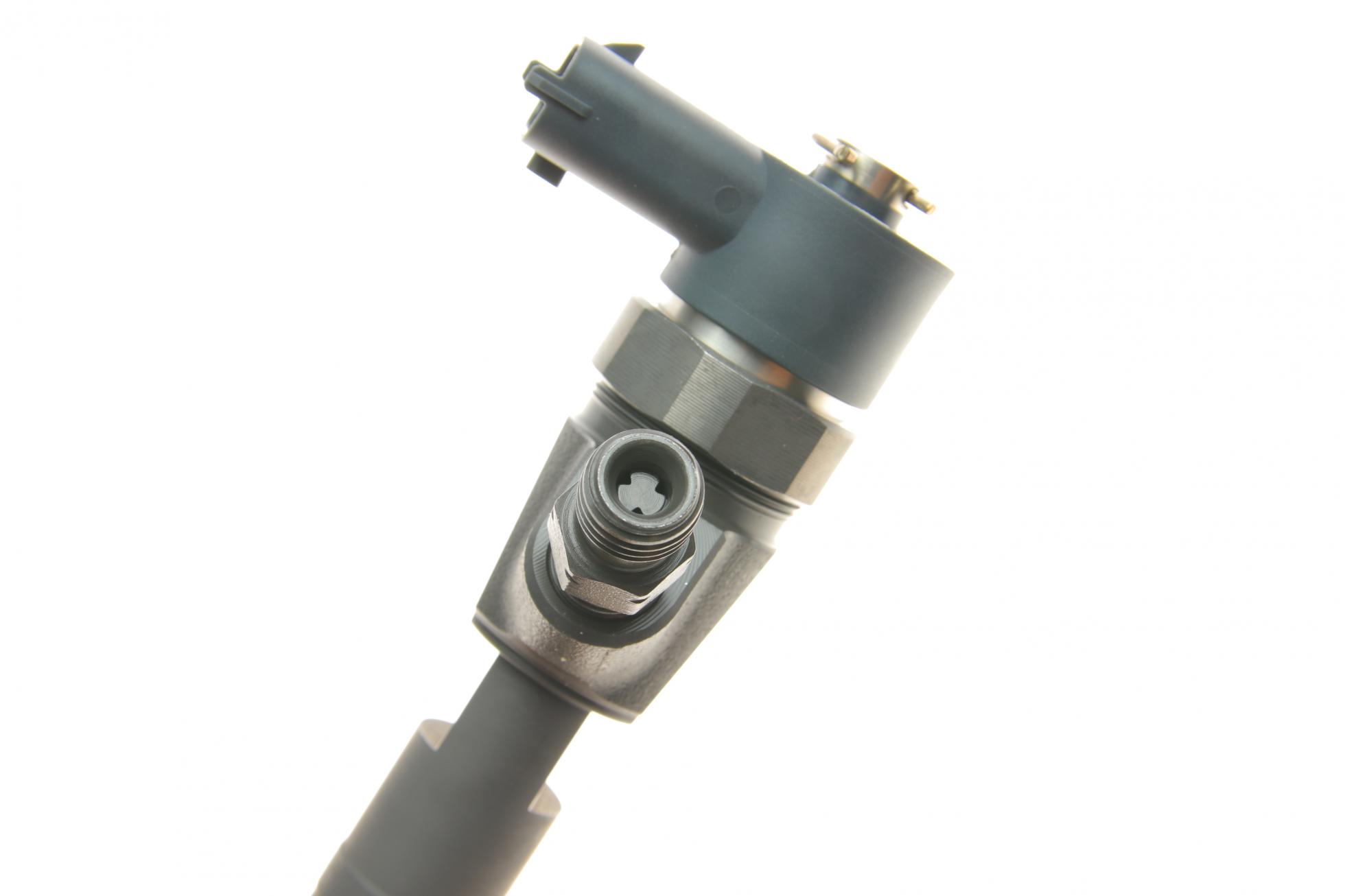 0445110524 BOSCH