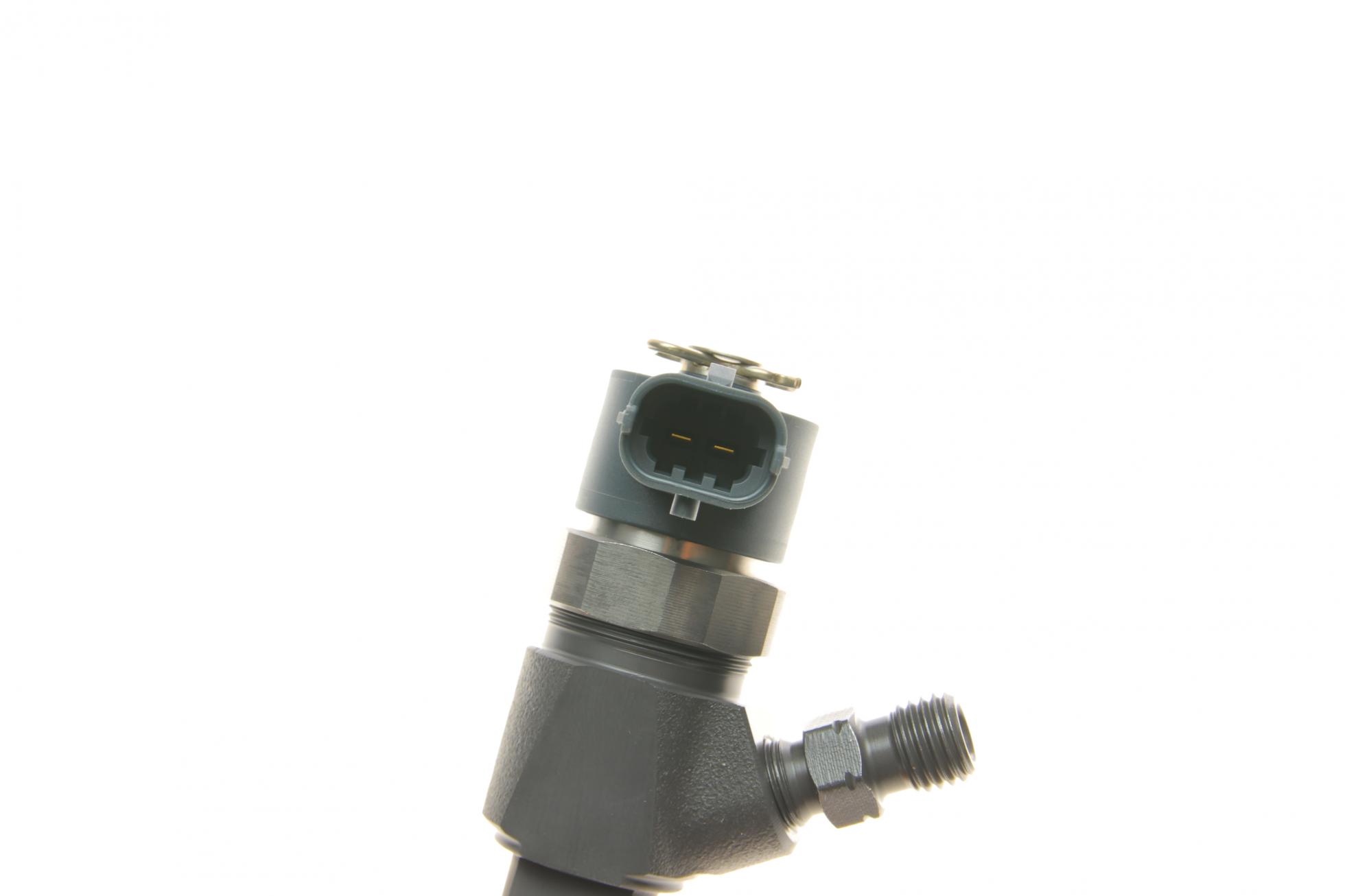 0445110524 BOSCH