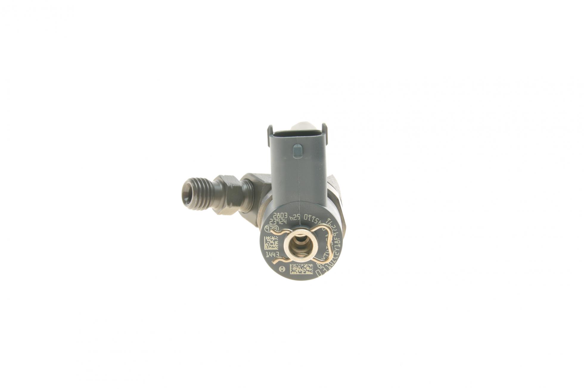 0445110524 BOSCH
