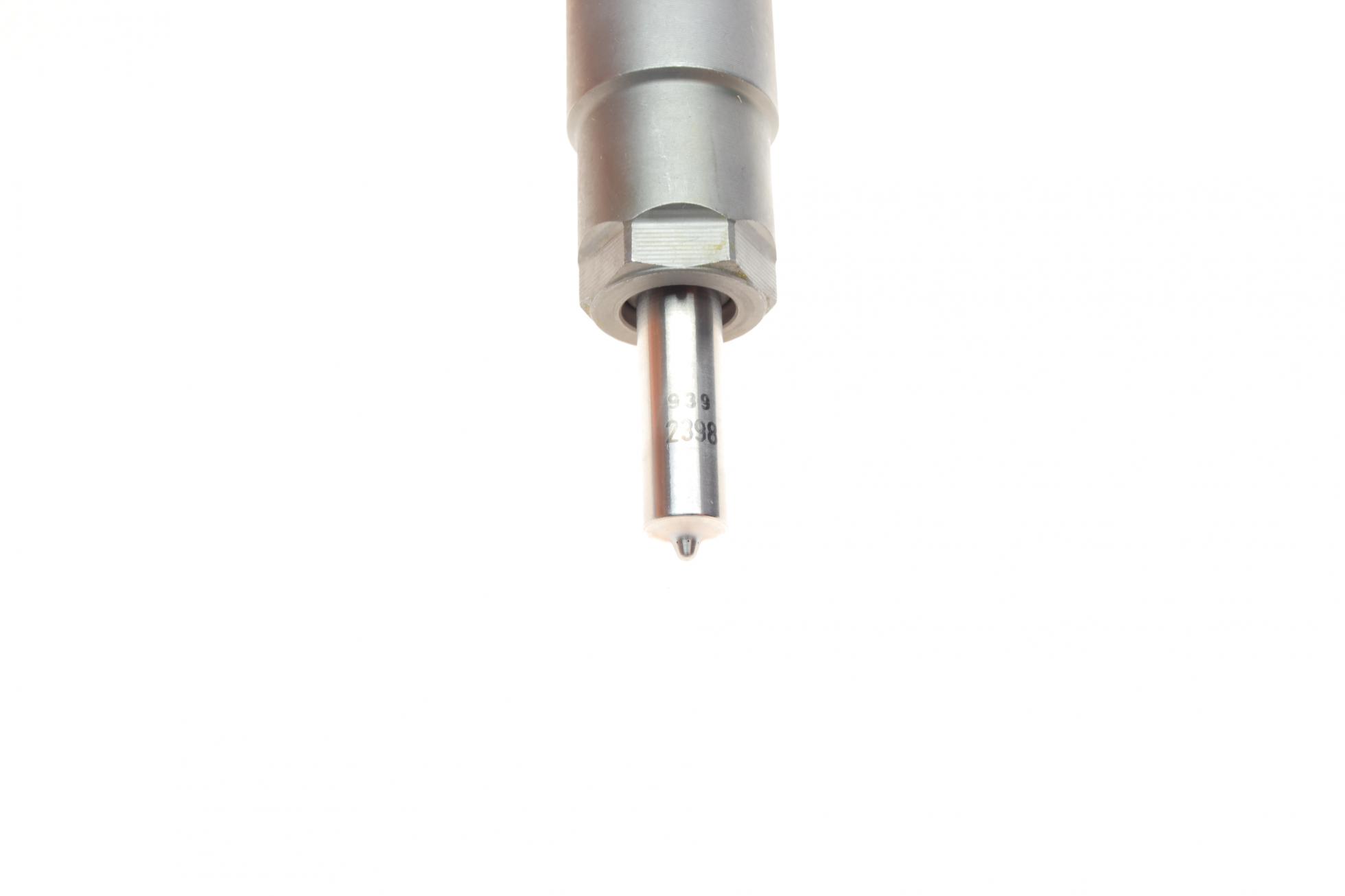 0445110569 BOSCH