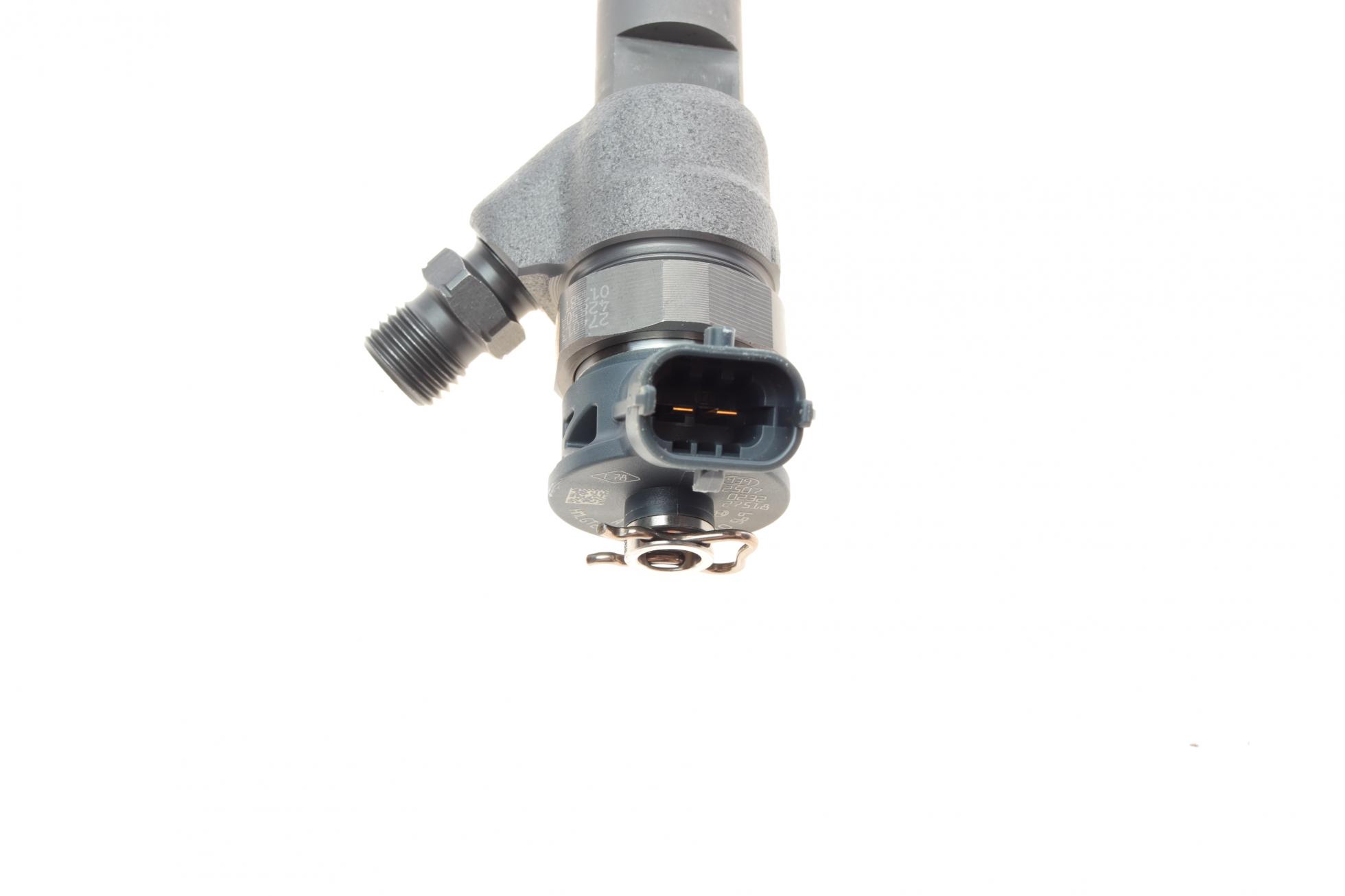 0445110569 BOSCH