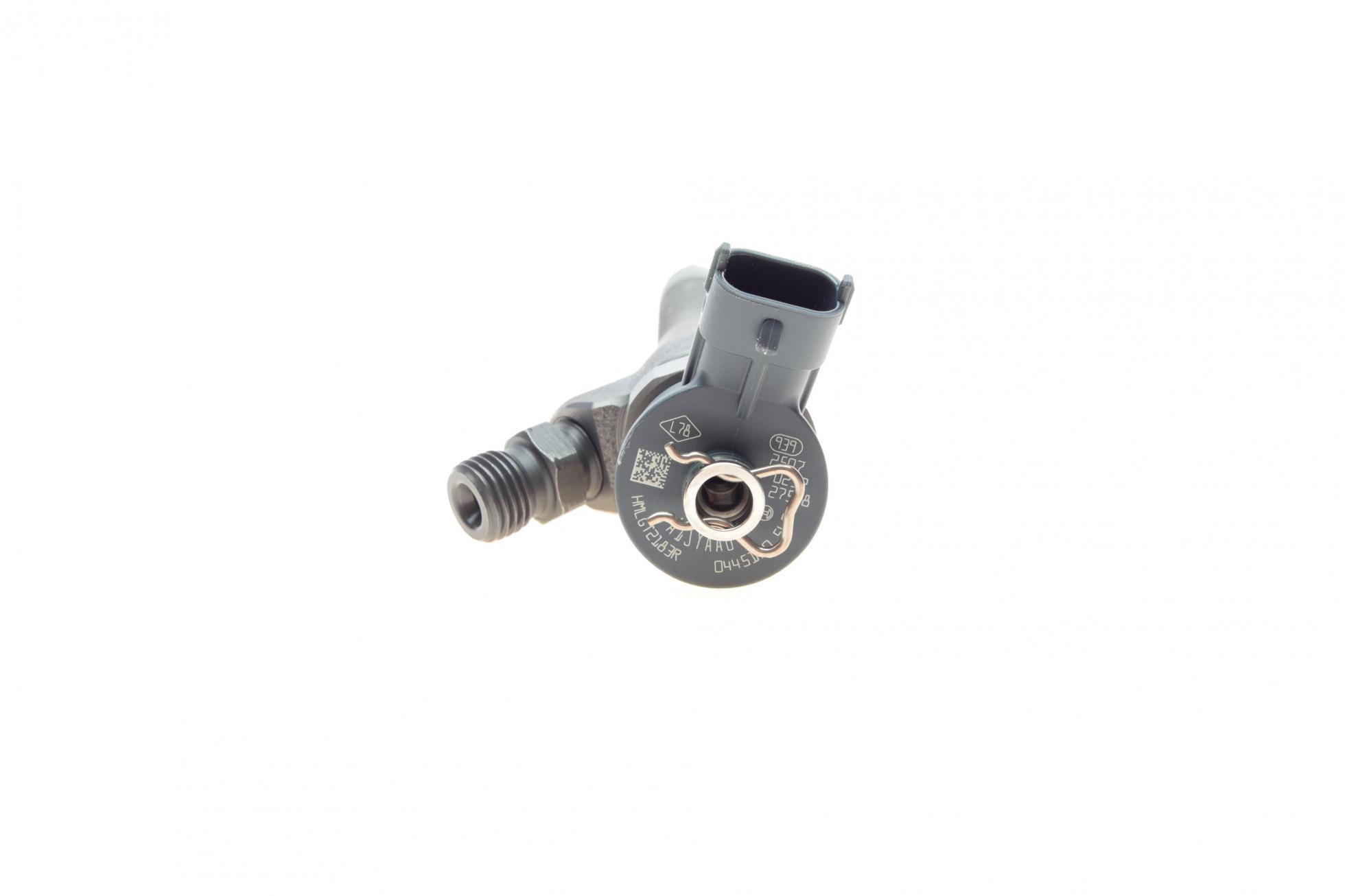 0445110569 BOSCH