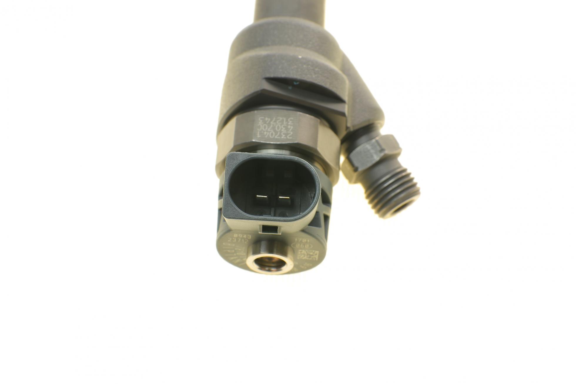 0445110616 BOSCH