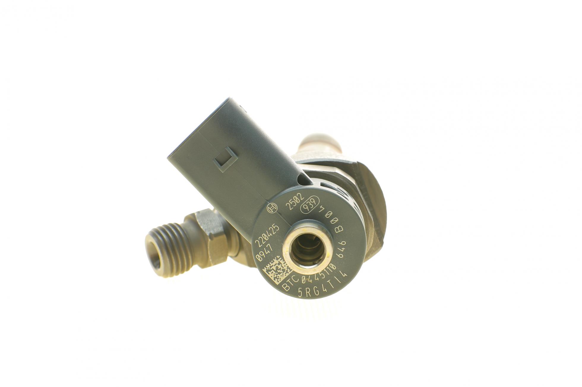 0445110646 BOSCH