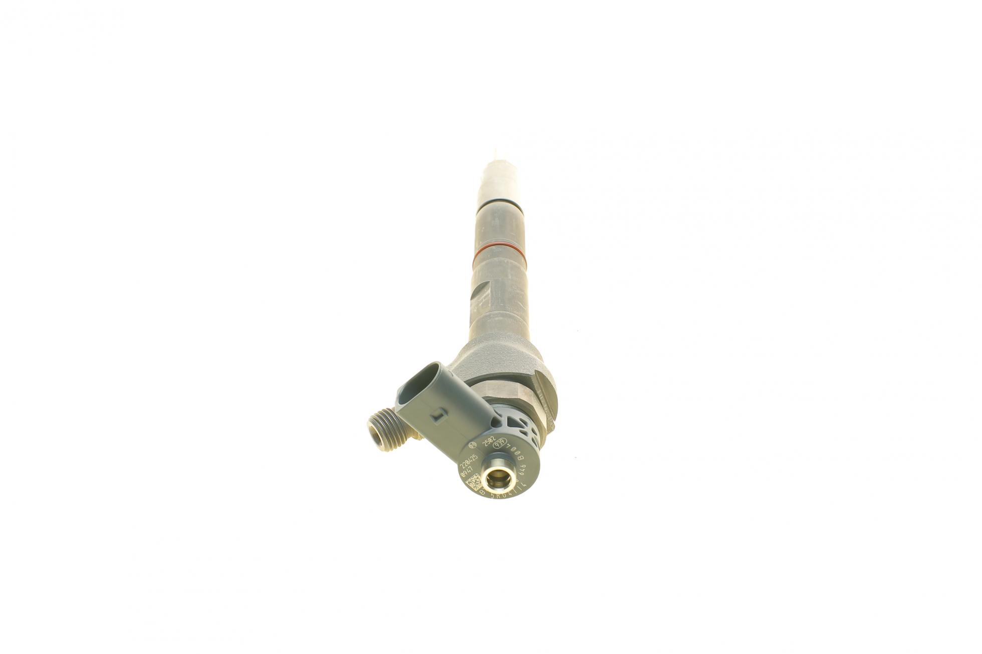 0445110646 BOSCH