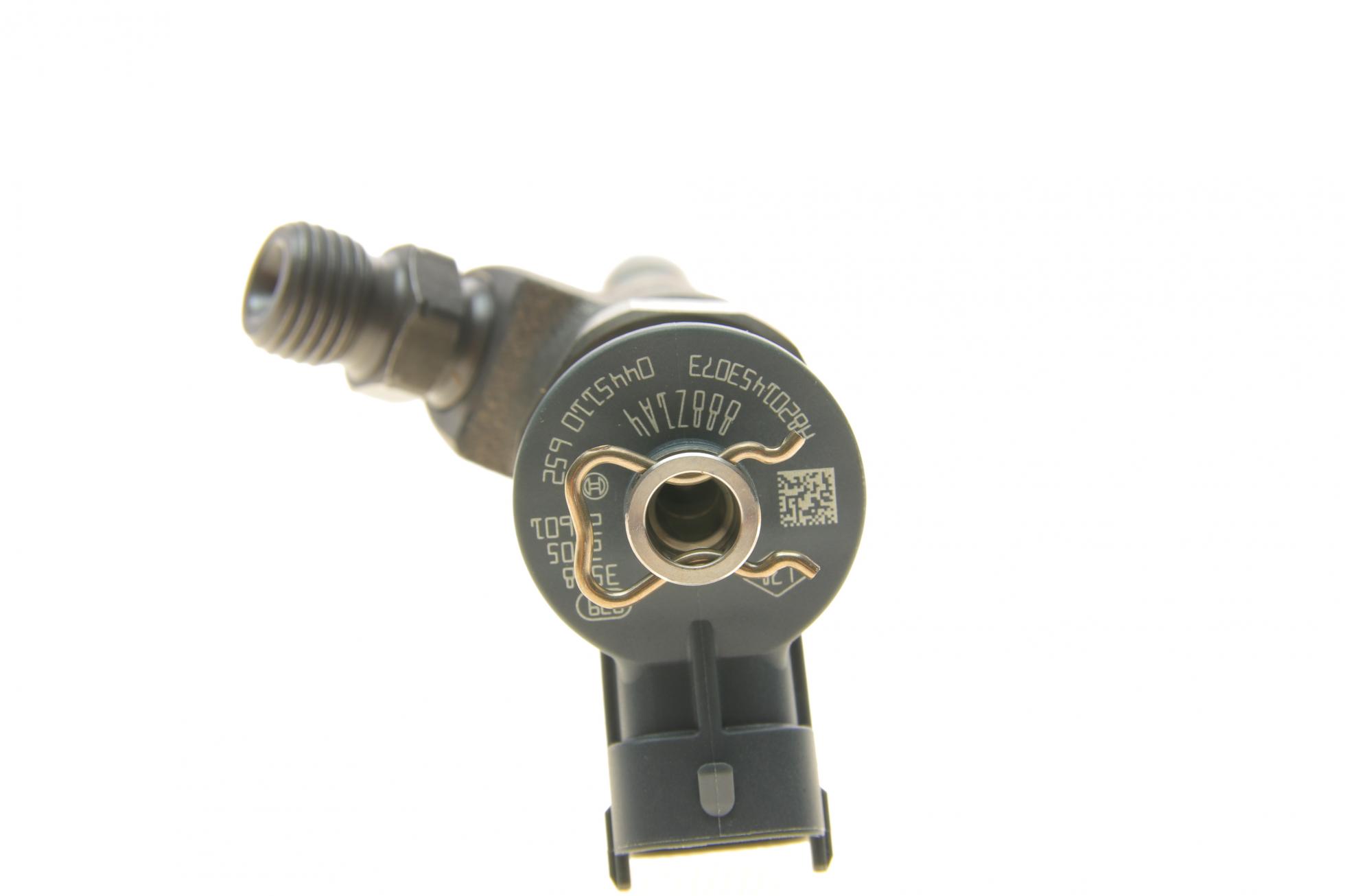 0445110652 BOSCH
