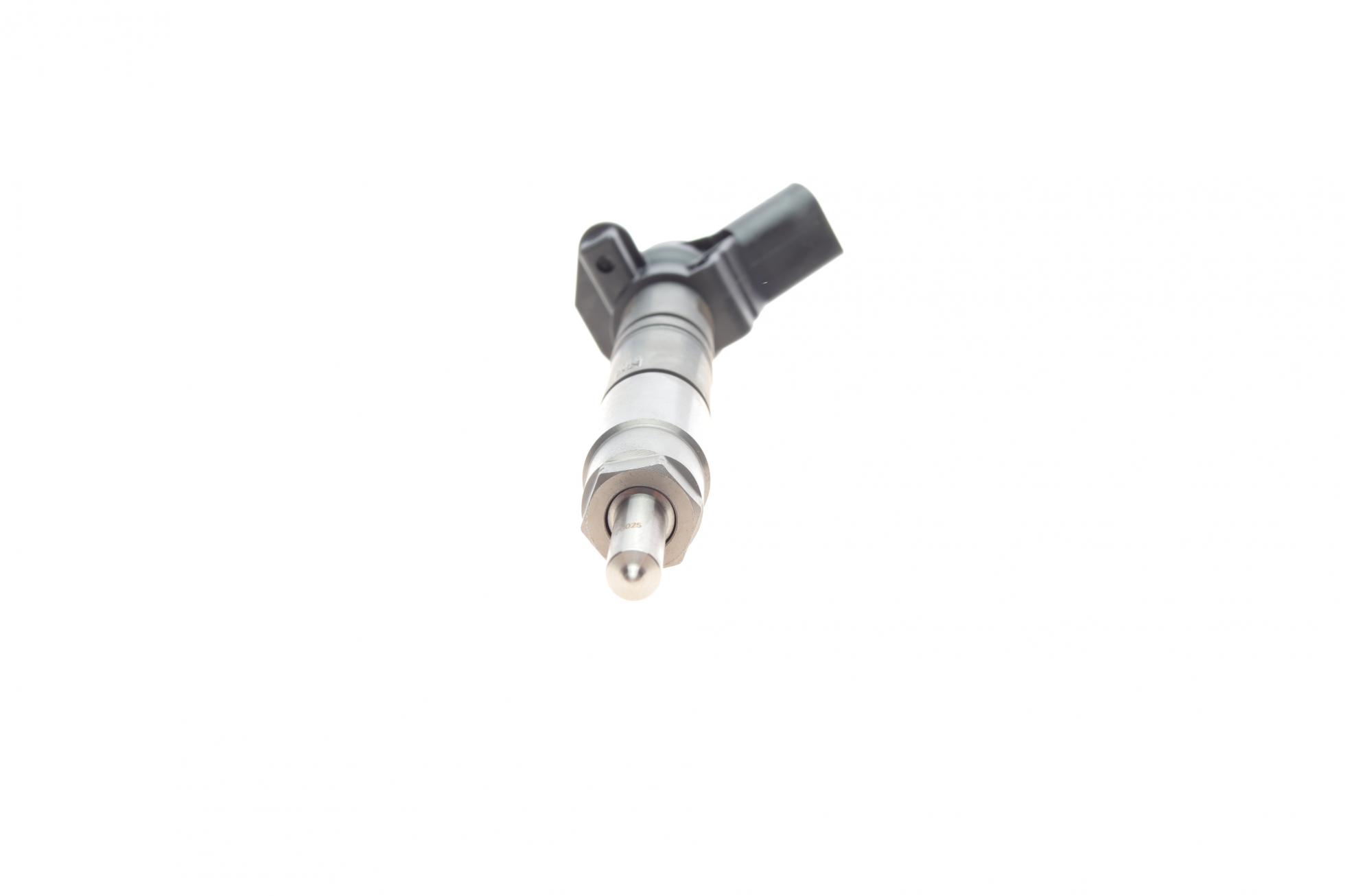 0445115061 BOSCH