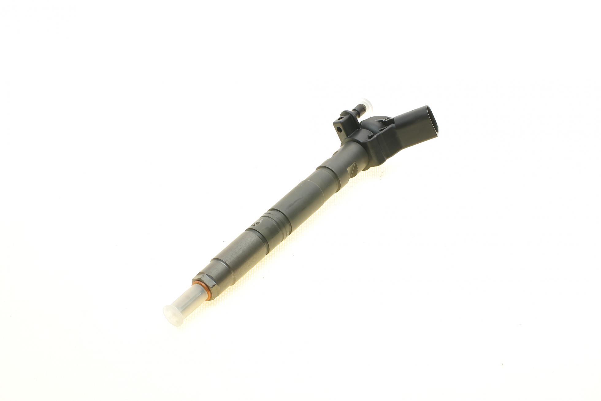0445115078 BOSCH