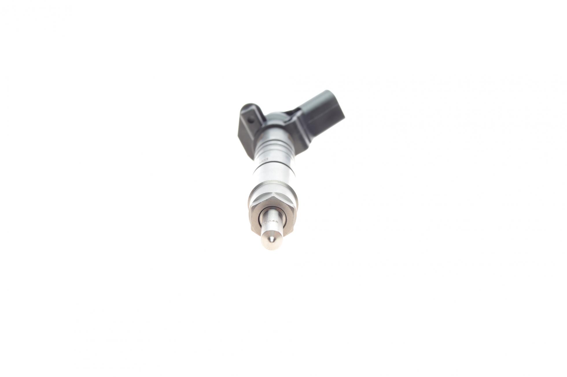 0445116027 BOSCH