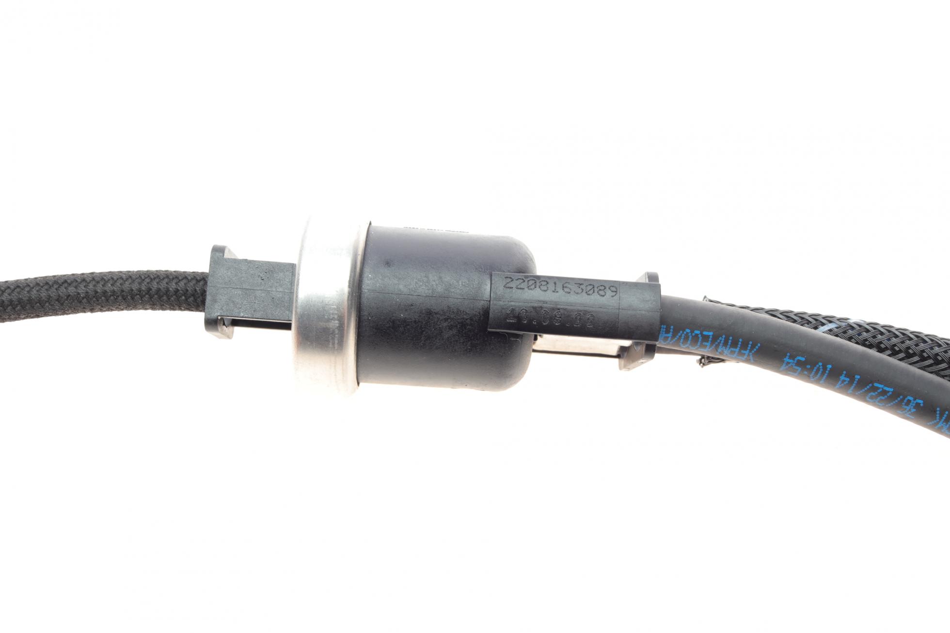 0445130328 BOSCH