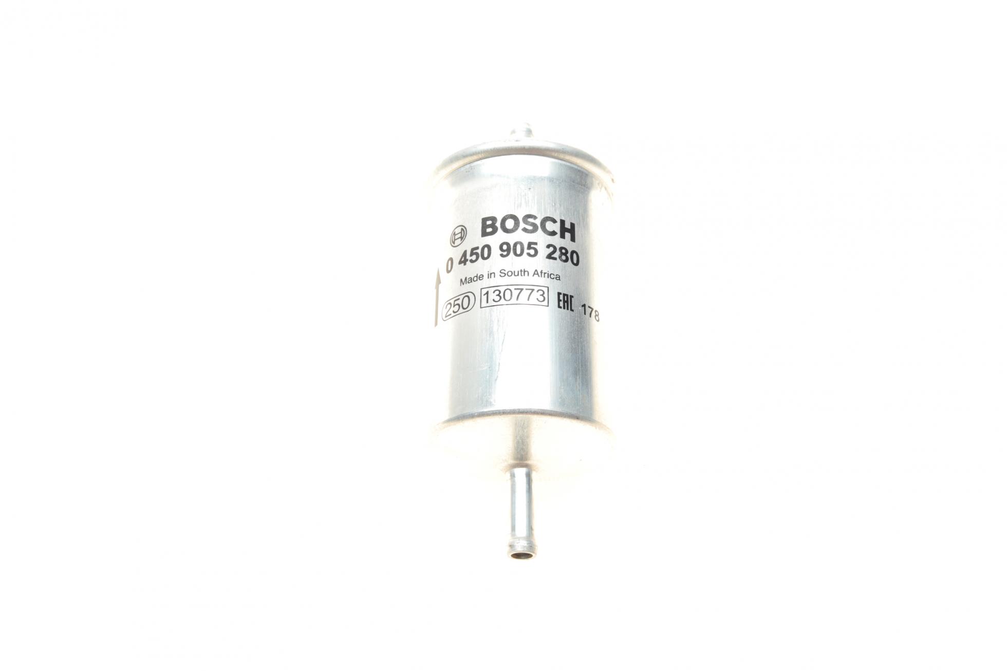 0450905280 BOSCH