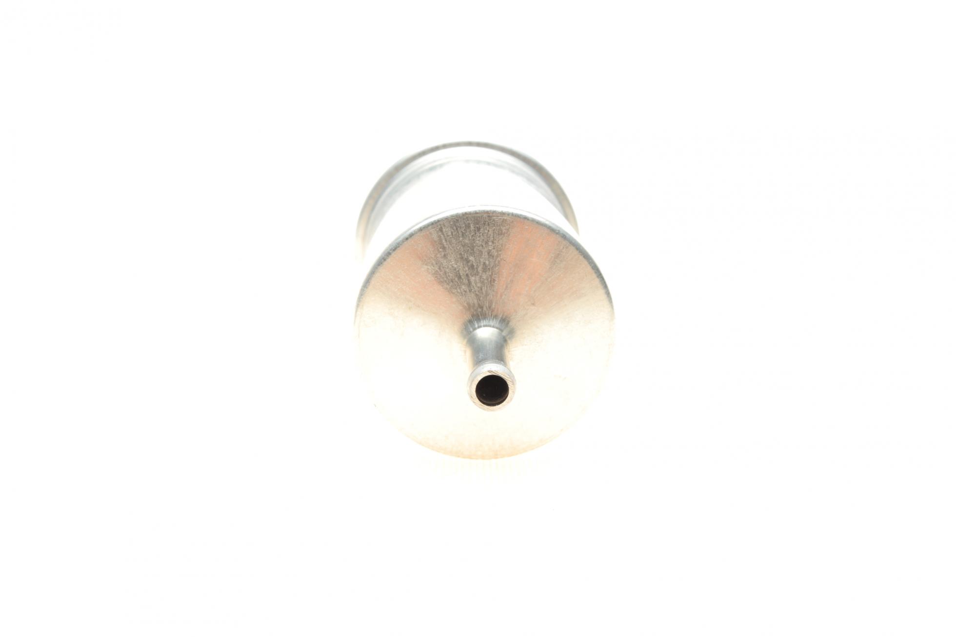 0450905280 BOSCH