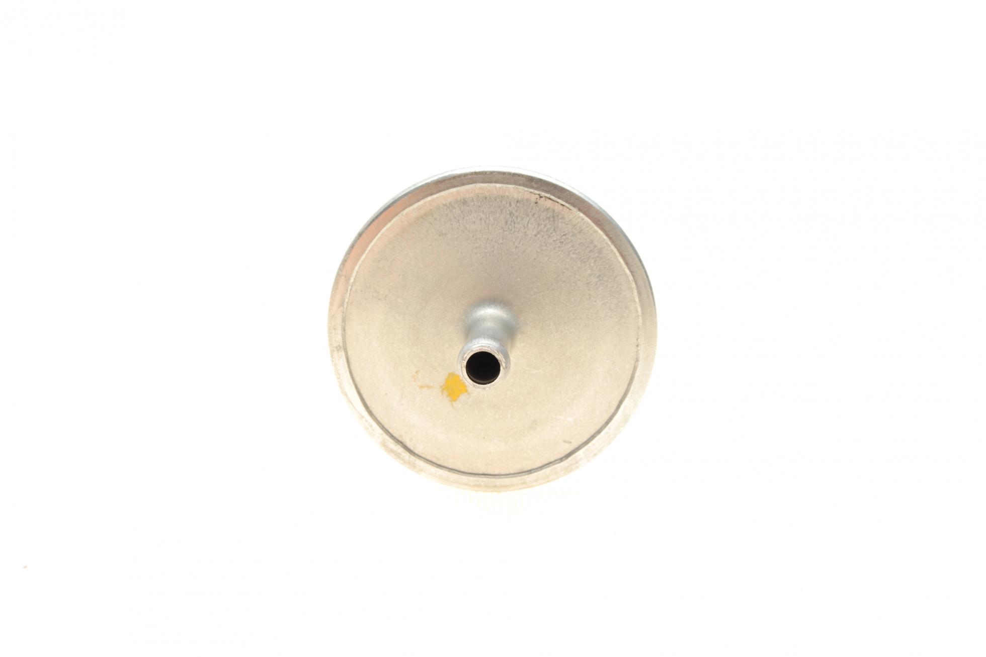 0450905280 BOSCH