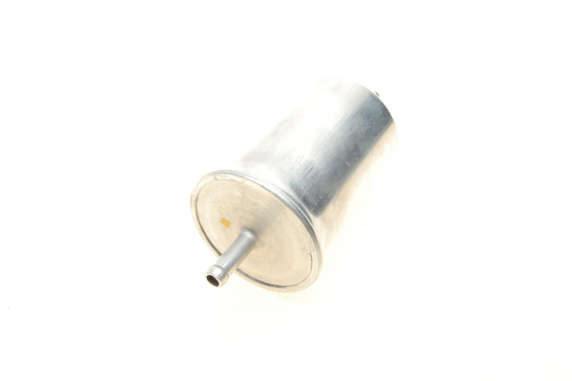 0450905280 BOSCH