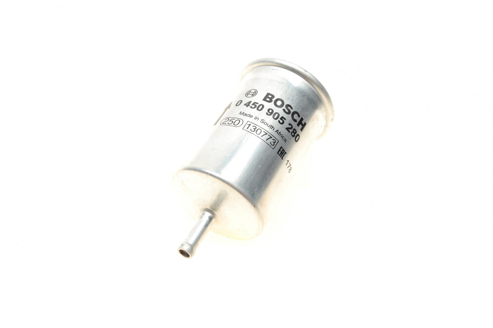 0450905280 BOSCH