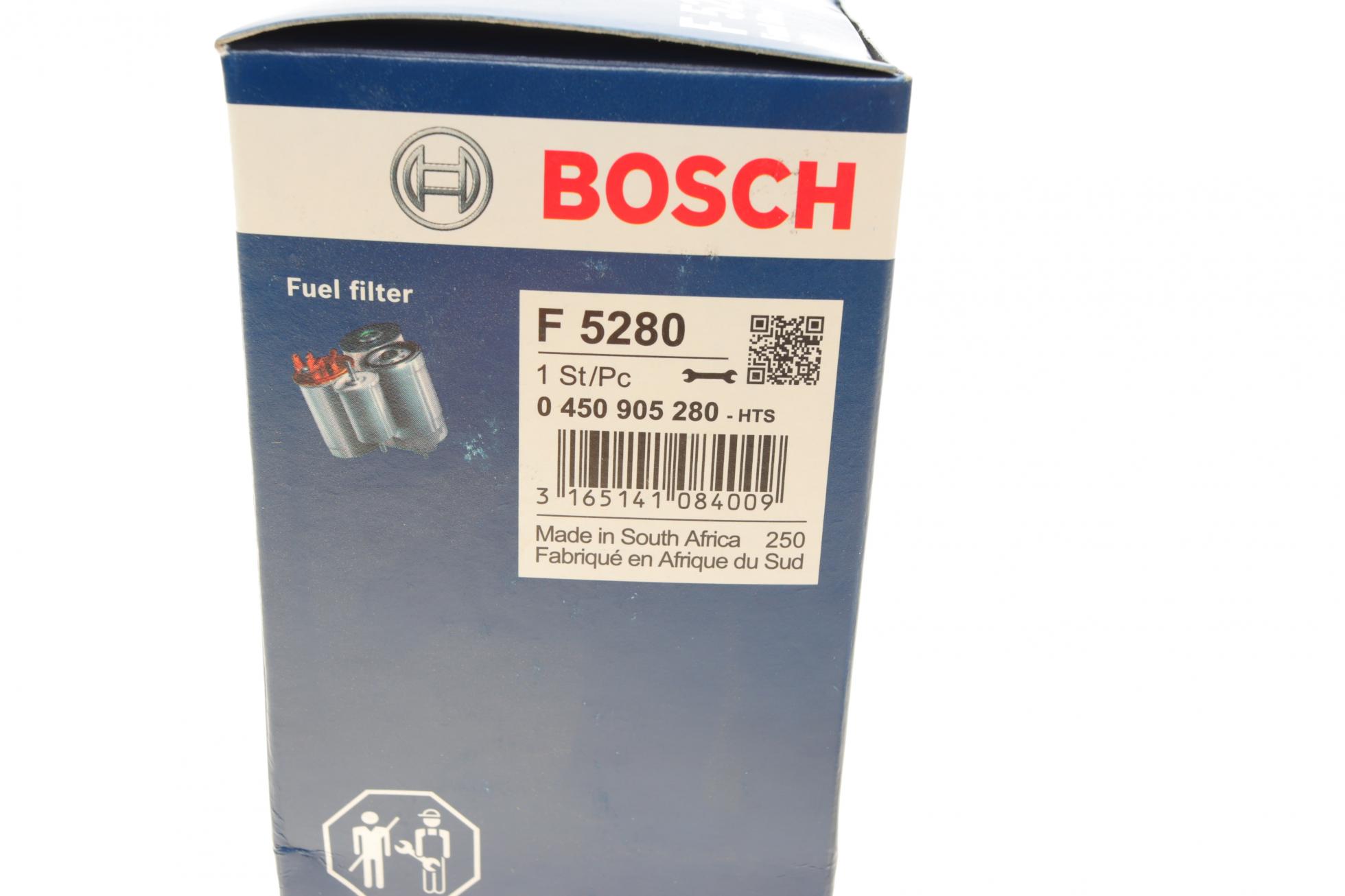 0450905280 BOSCH