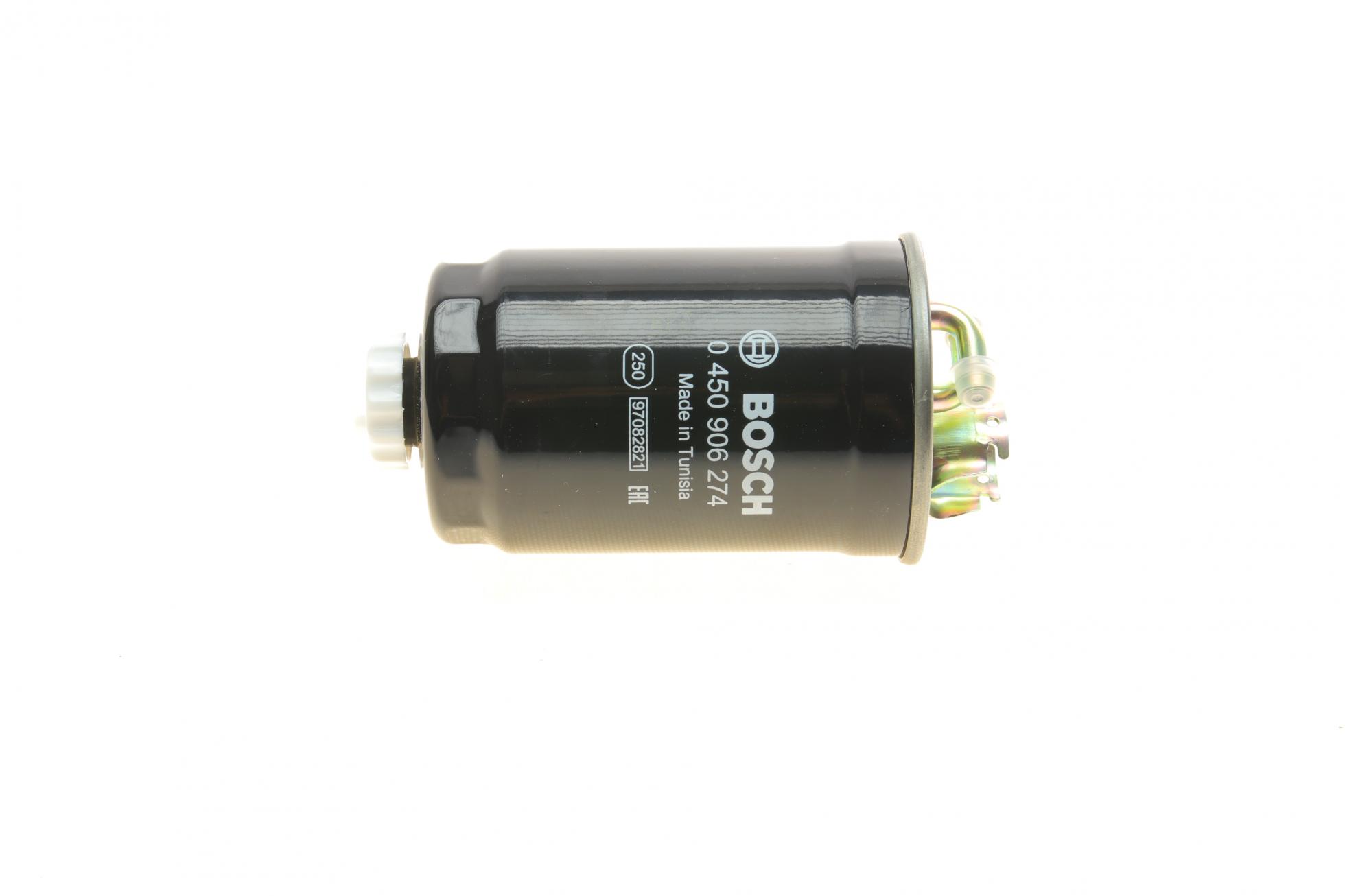 0450906274 BOSCH