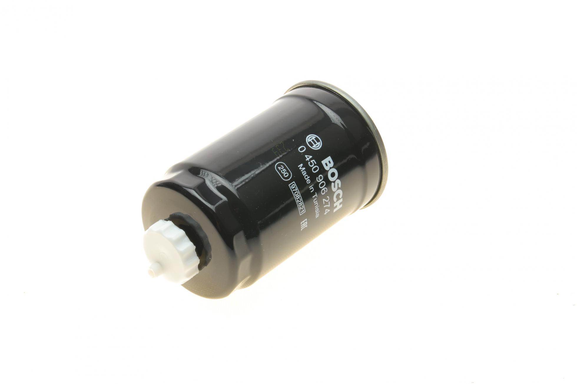 0450906274 BOSCH