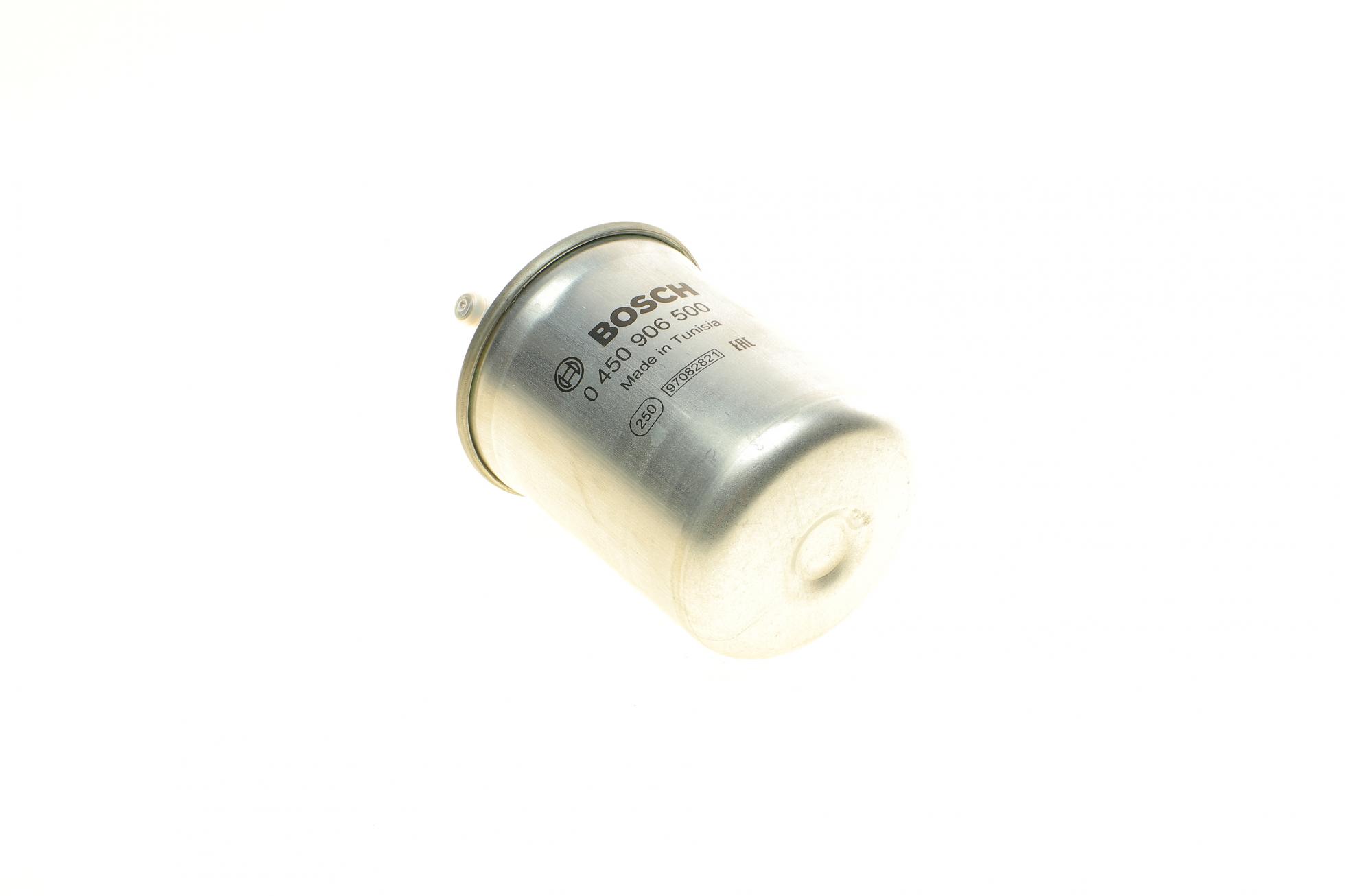 0450906500 BOSCH