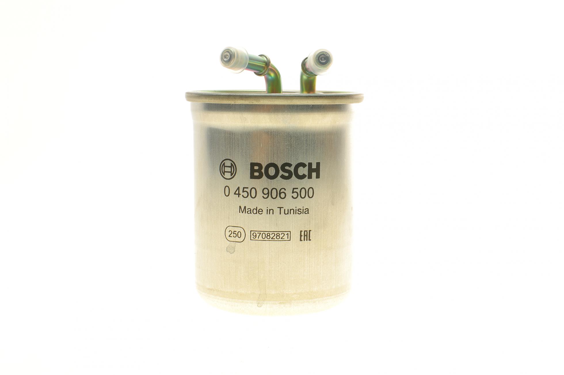 0450906500 BOSCH