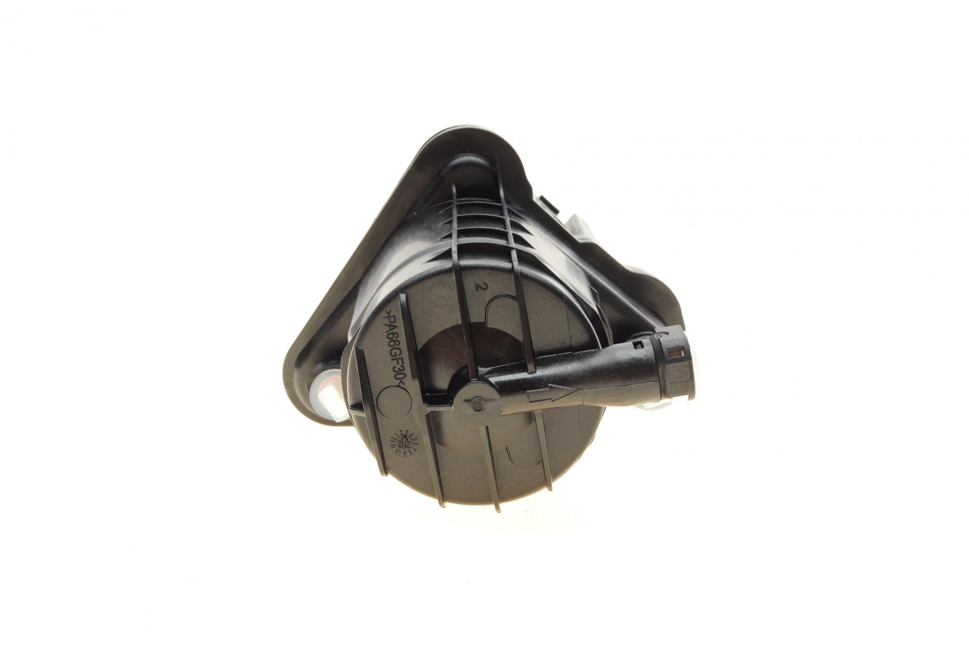 0450907015 BOSCH
