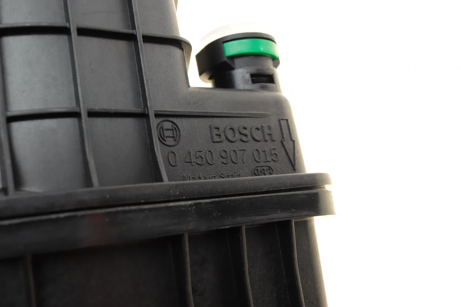 0450907015 BOSCH