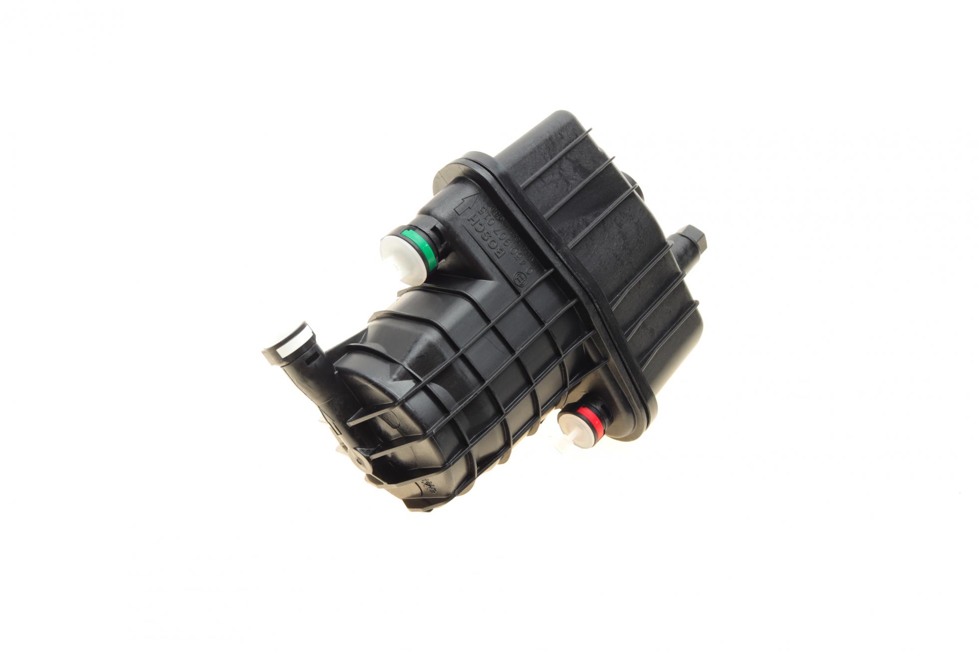 0450907015 BOSCH