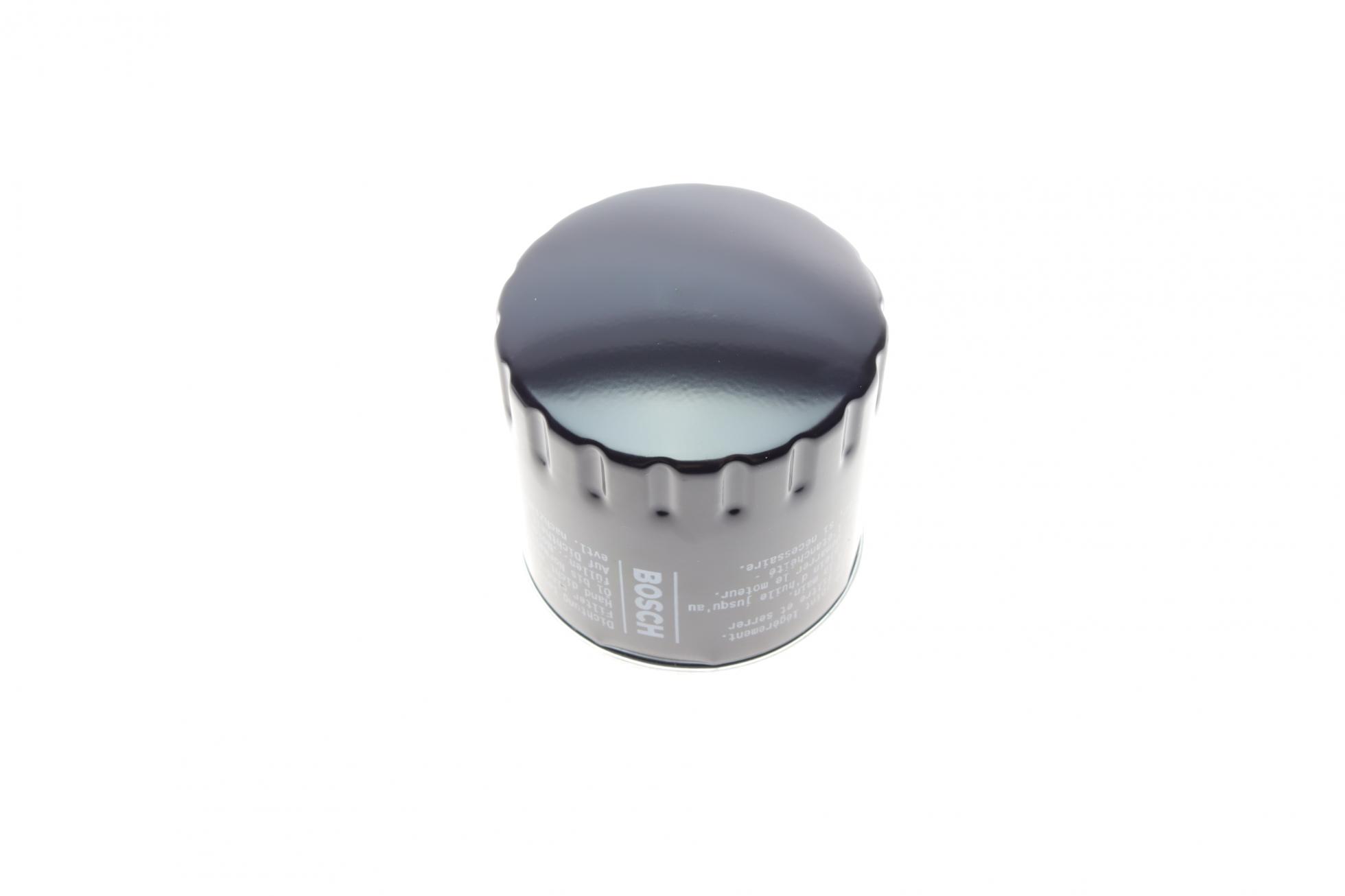 0451103353 BOSCH