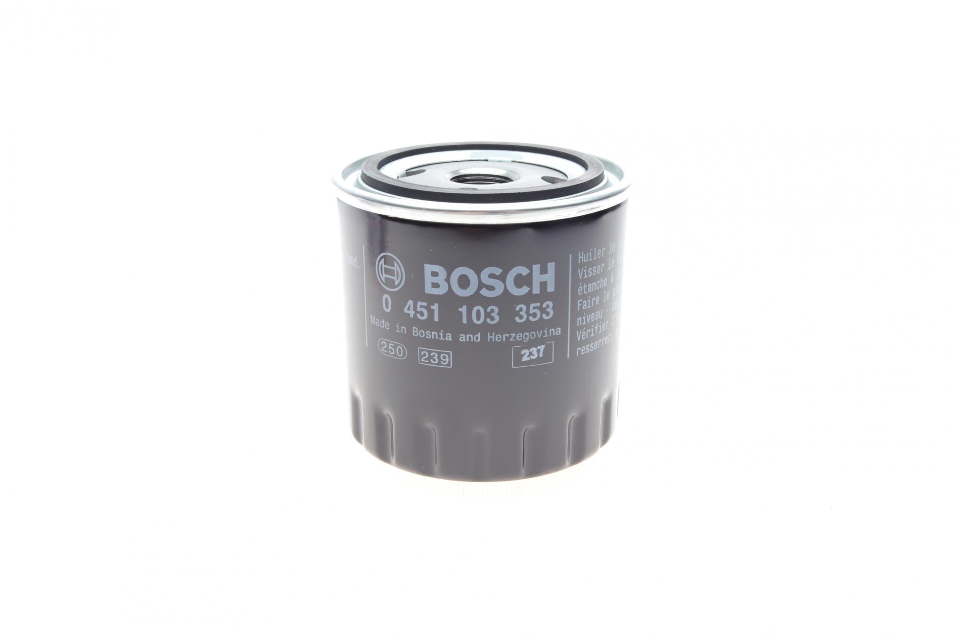 0451103353 BOSCH
