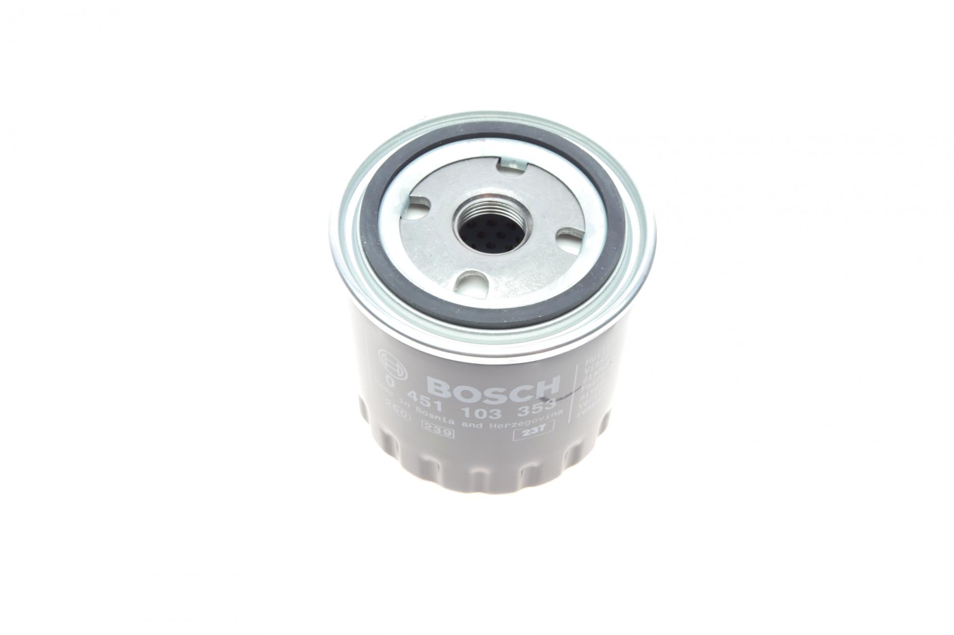 0451103353 BOSCH