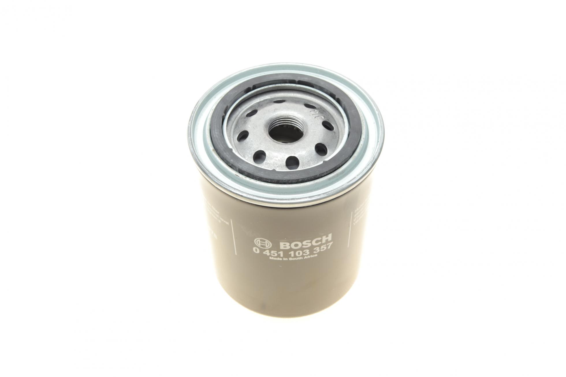 0451103357 BOSCH