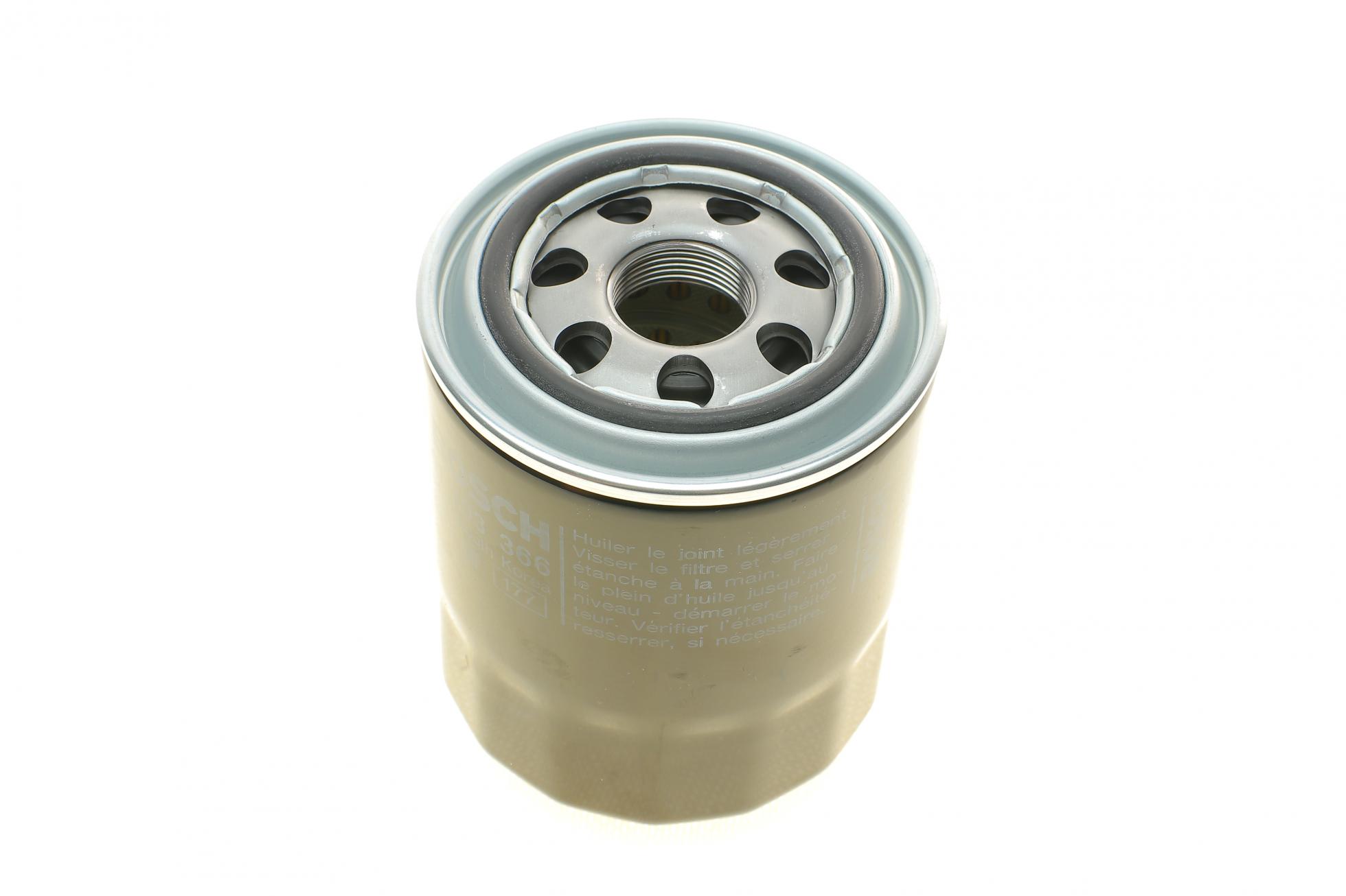 0451103366 BOSCH