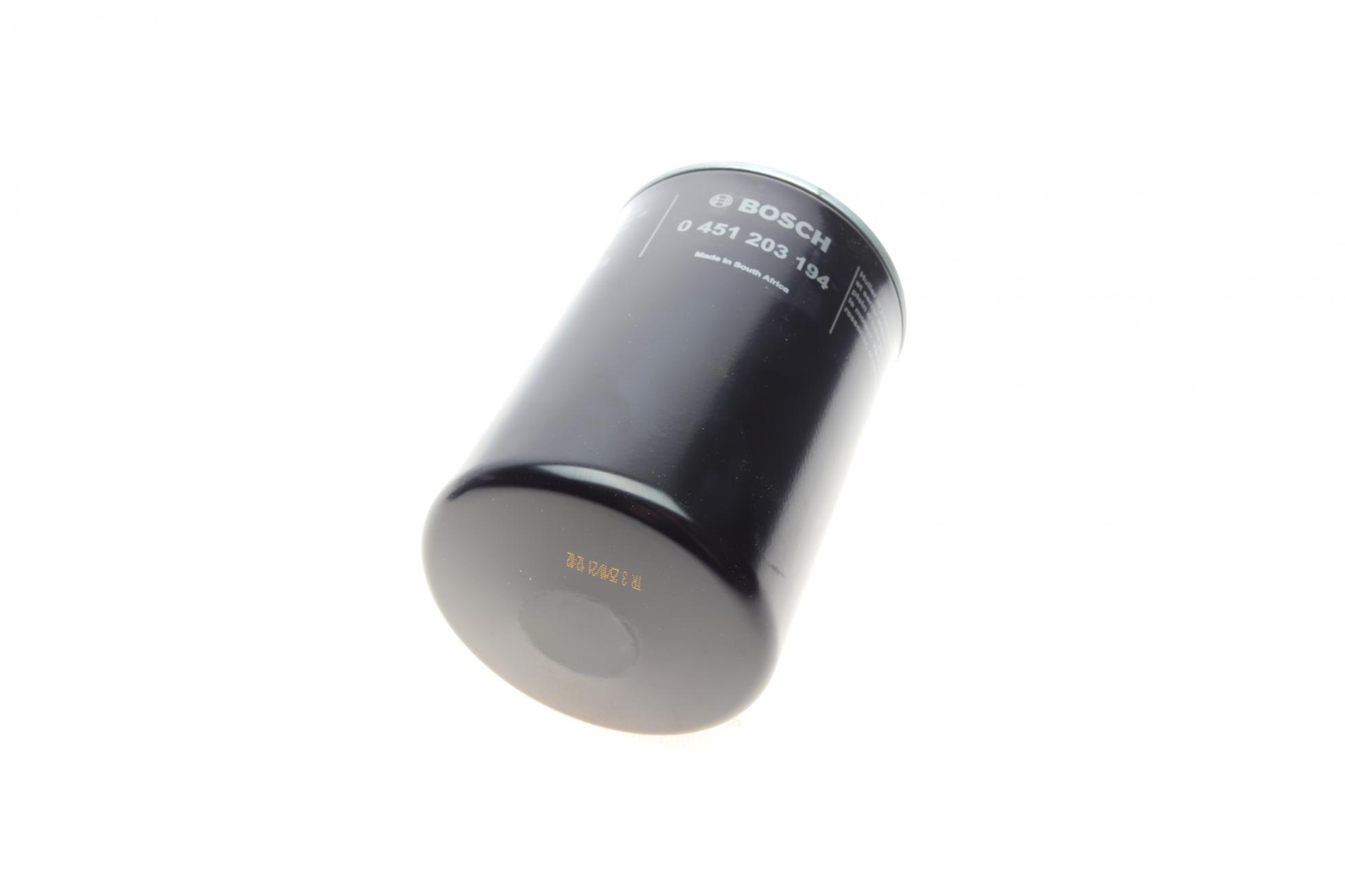 0451203194 BOSCH
