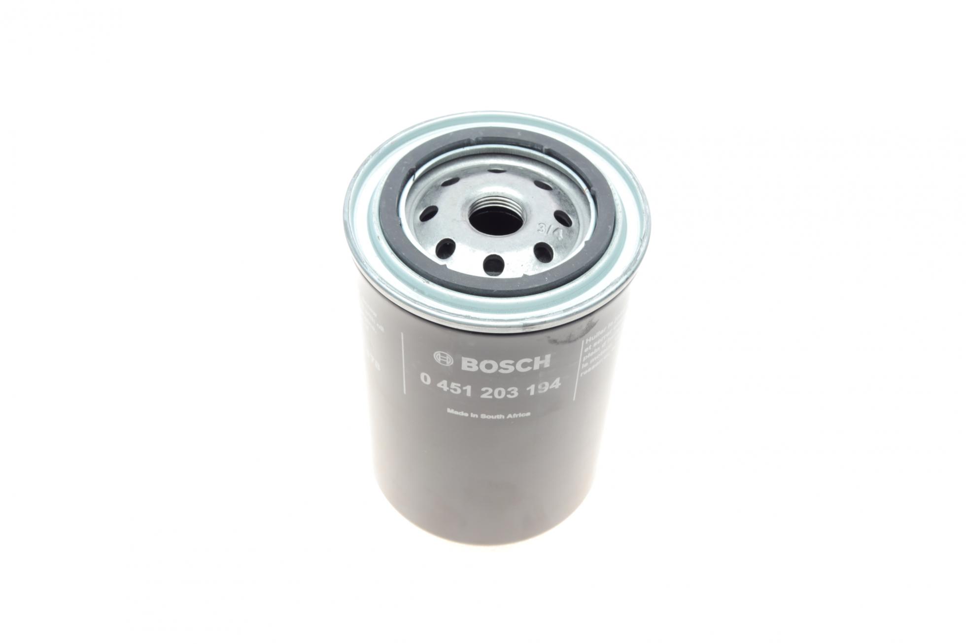 0451203194 BOSCH
