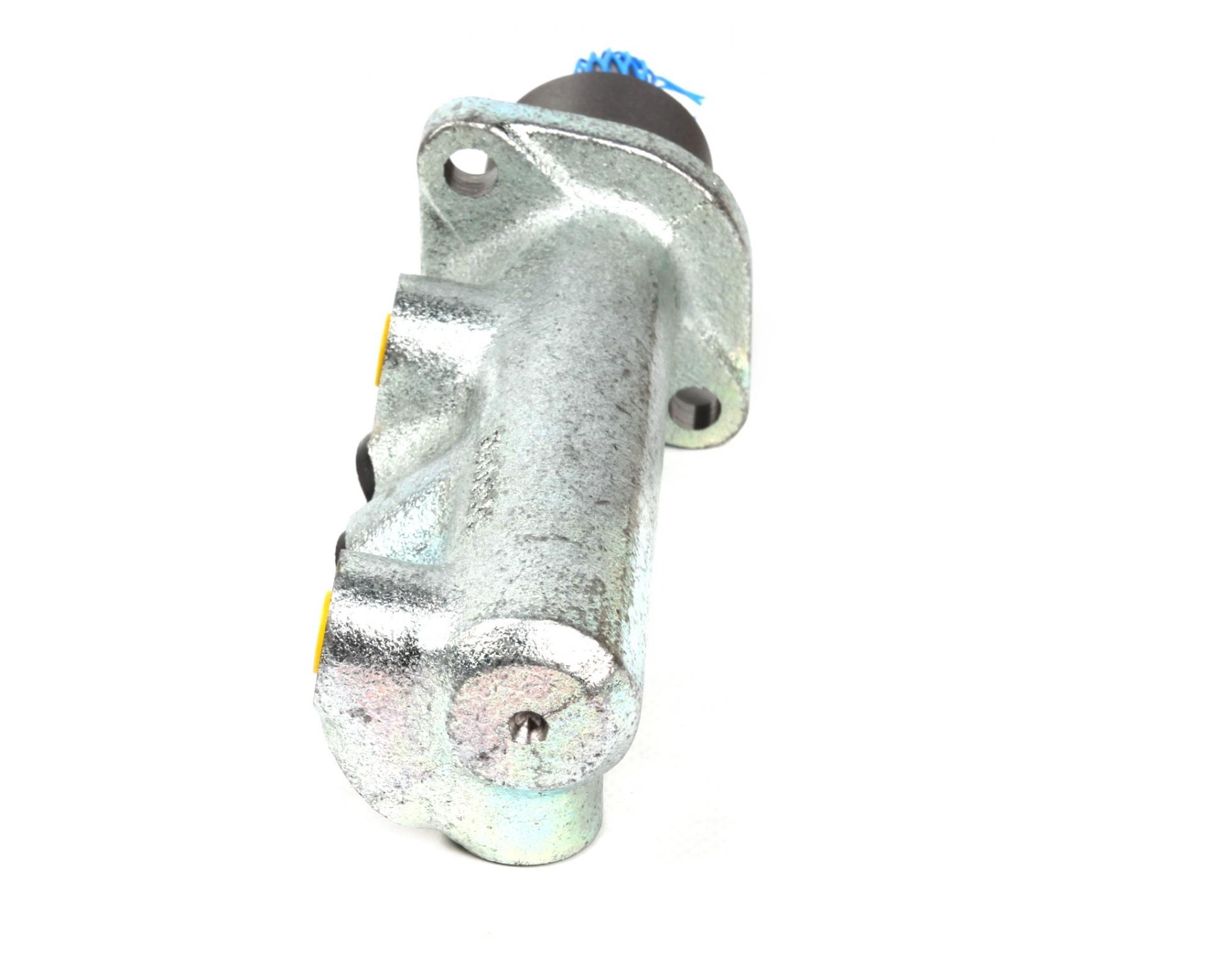 050044 METELLI