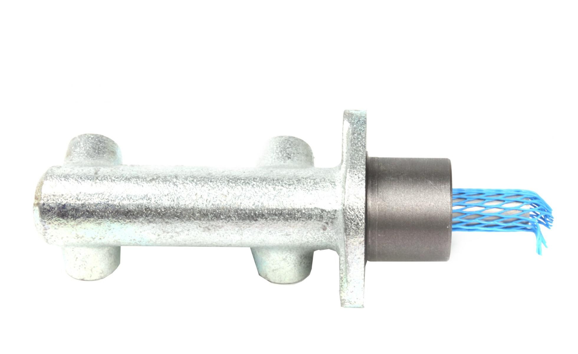 050044 METELLI
