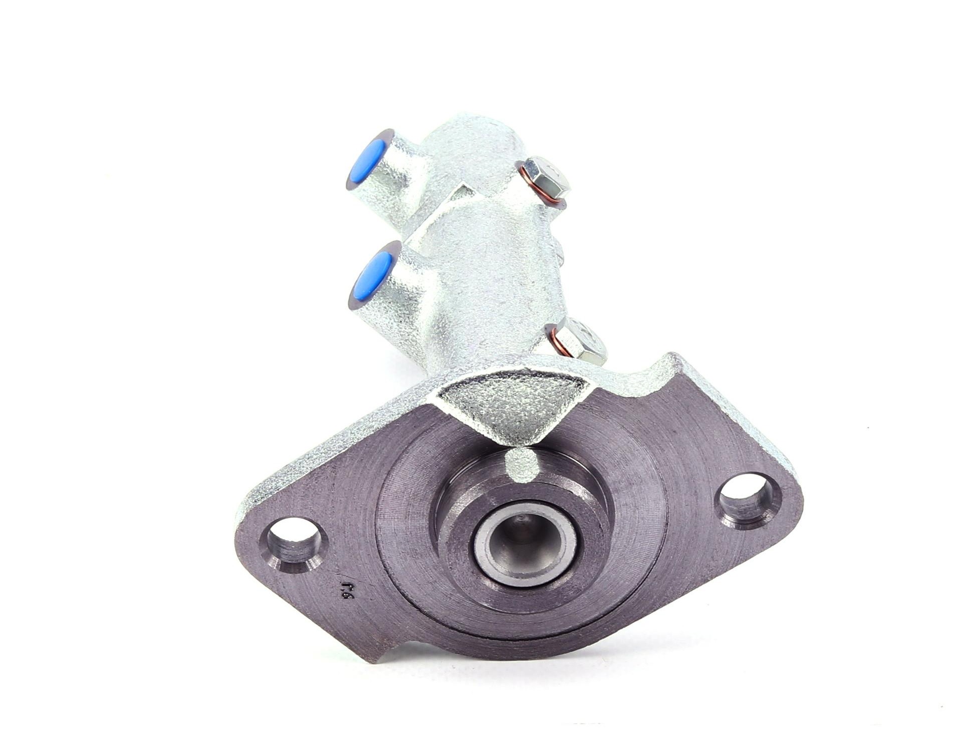 050090 METELLI