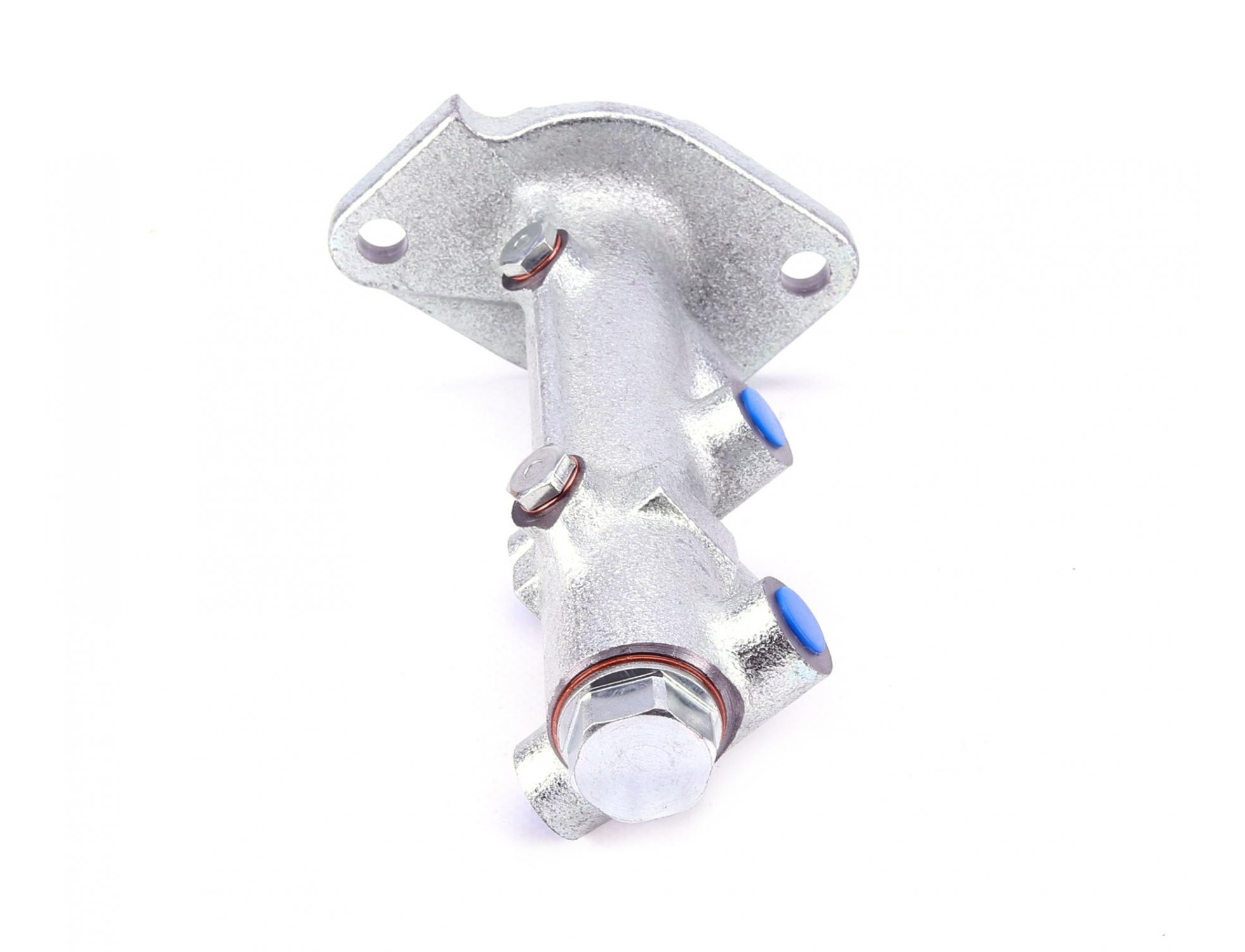 050090 METELLI