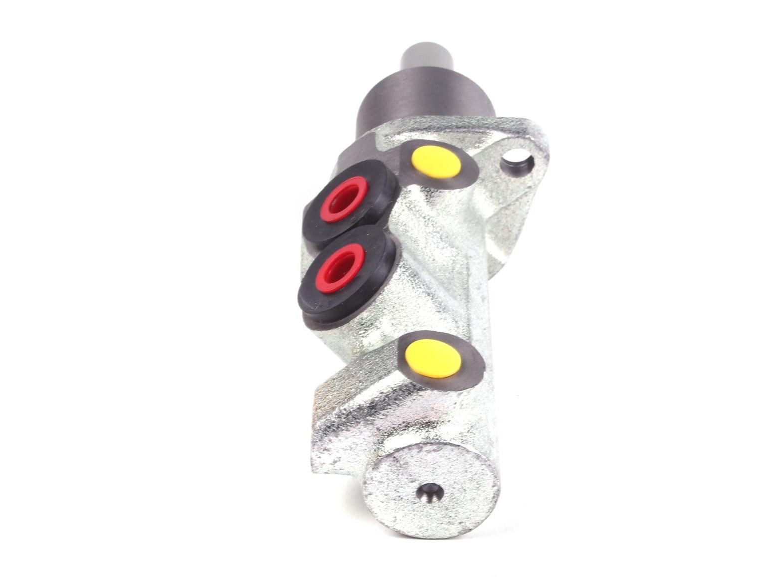 050125 METELLI