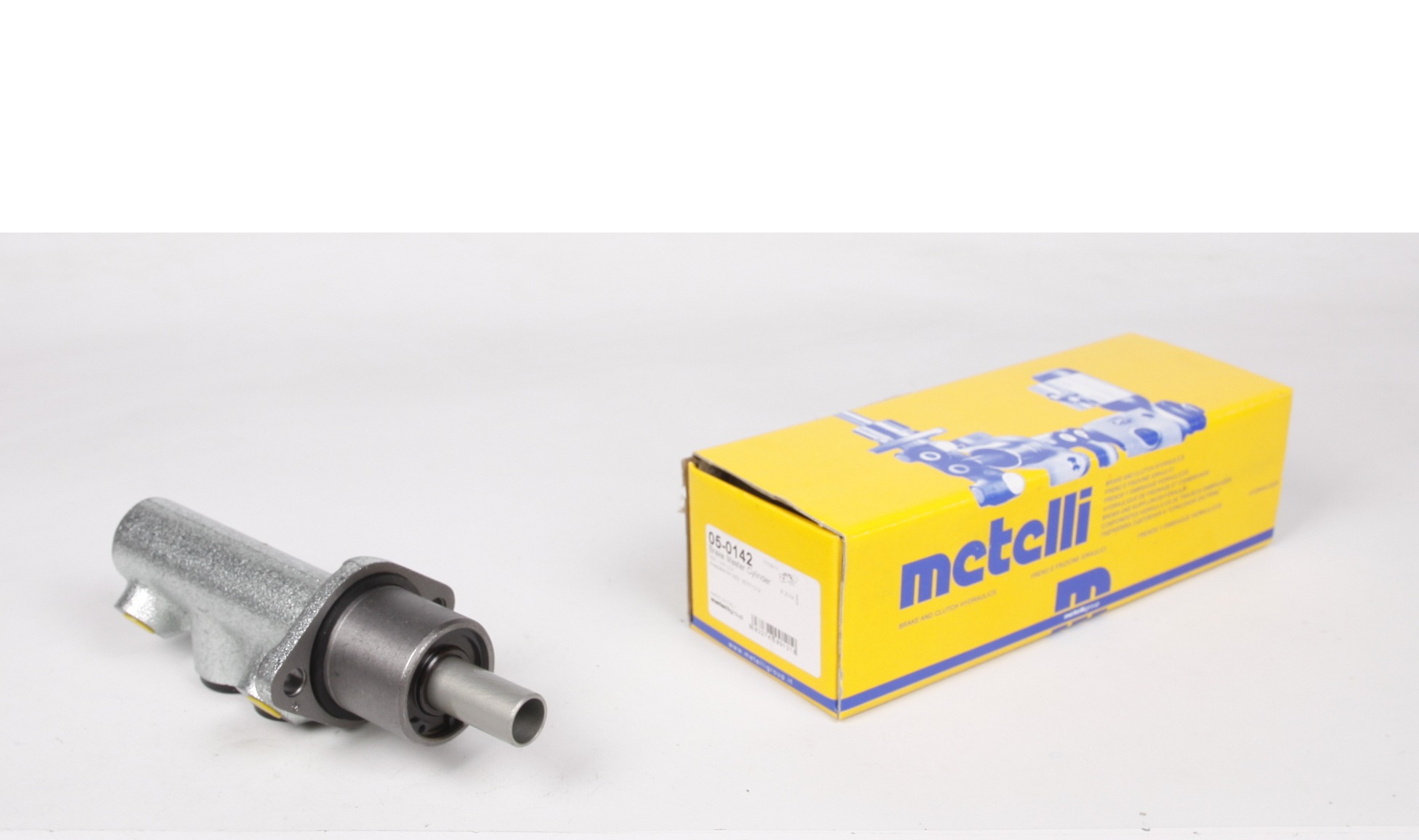 050142 METELLI