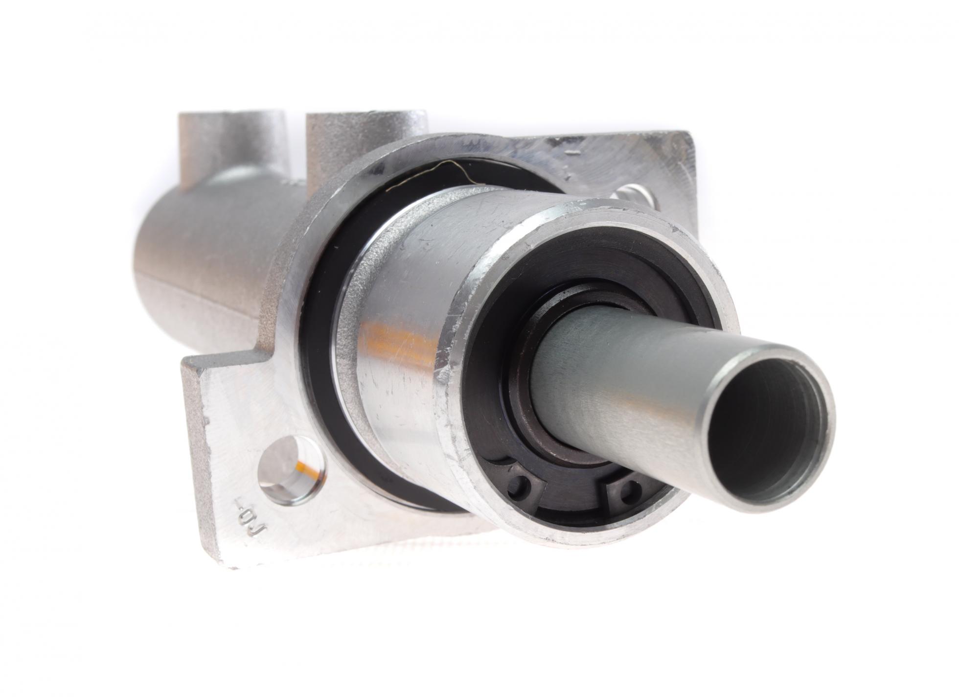 050165 METELLI